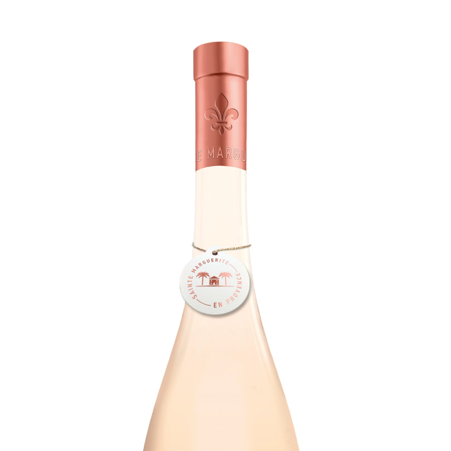 Merchandising en POS_5.png