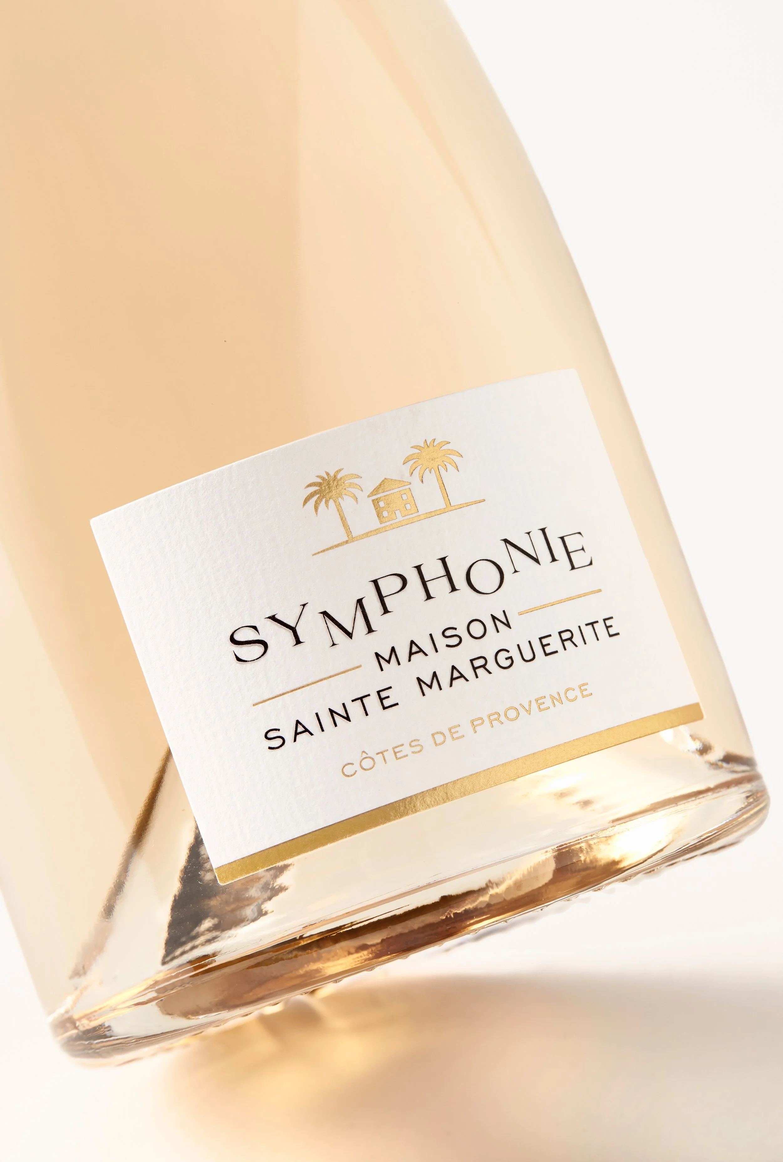 OriginalSizeJPEG-SainteMarguerite_Packshot-02-closeup-Symphonie_VDEF.jpg