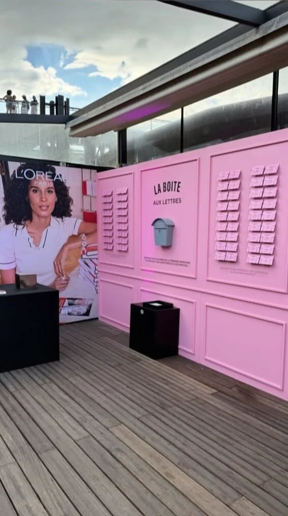 IMG_8579 copie 2.jpg