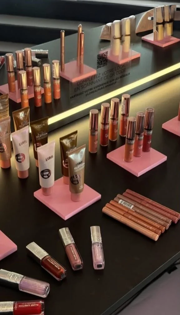 IMG_8579 copie 3.jpg