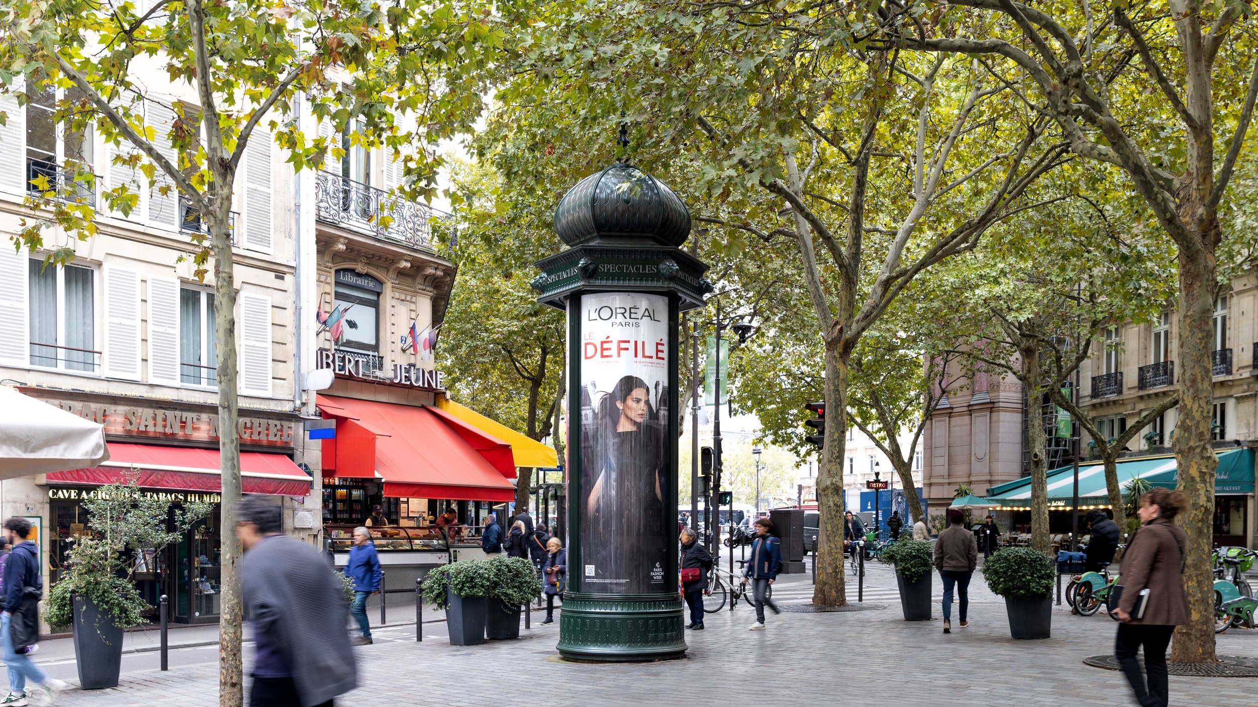 L'OREAL PARIS_PARIS_PLACE ST ANDRE-DES-ARTS_75106.02054.02_0.jpg