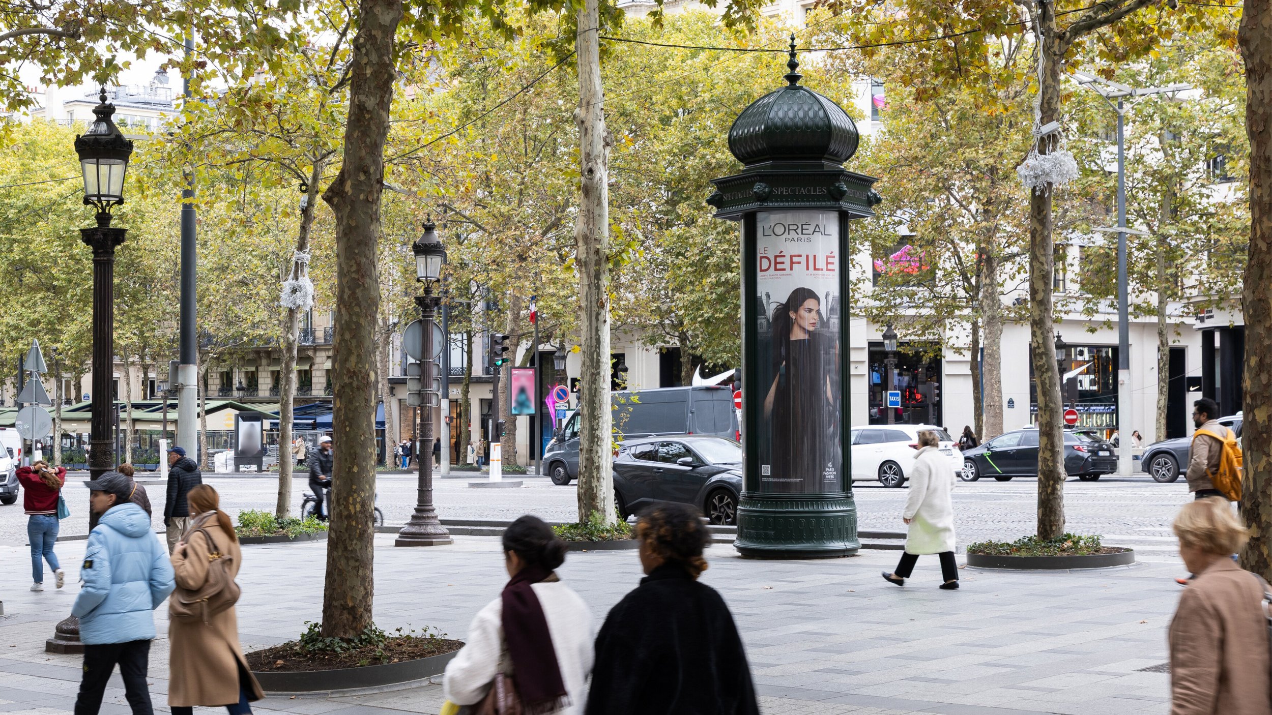 L'OREAL PARIS_PARIS_102 AVENUE DES CHAMPS ELYSEES_75108.07184.jpg