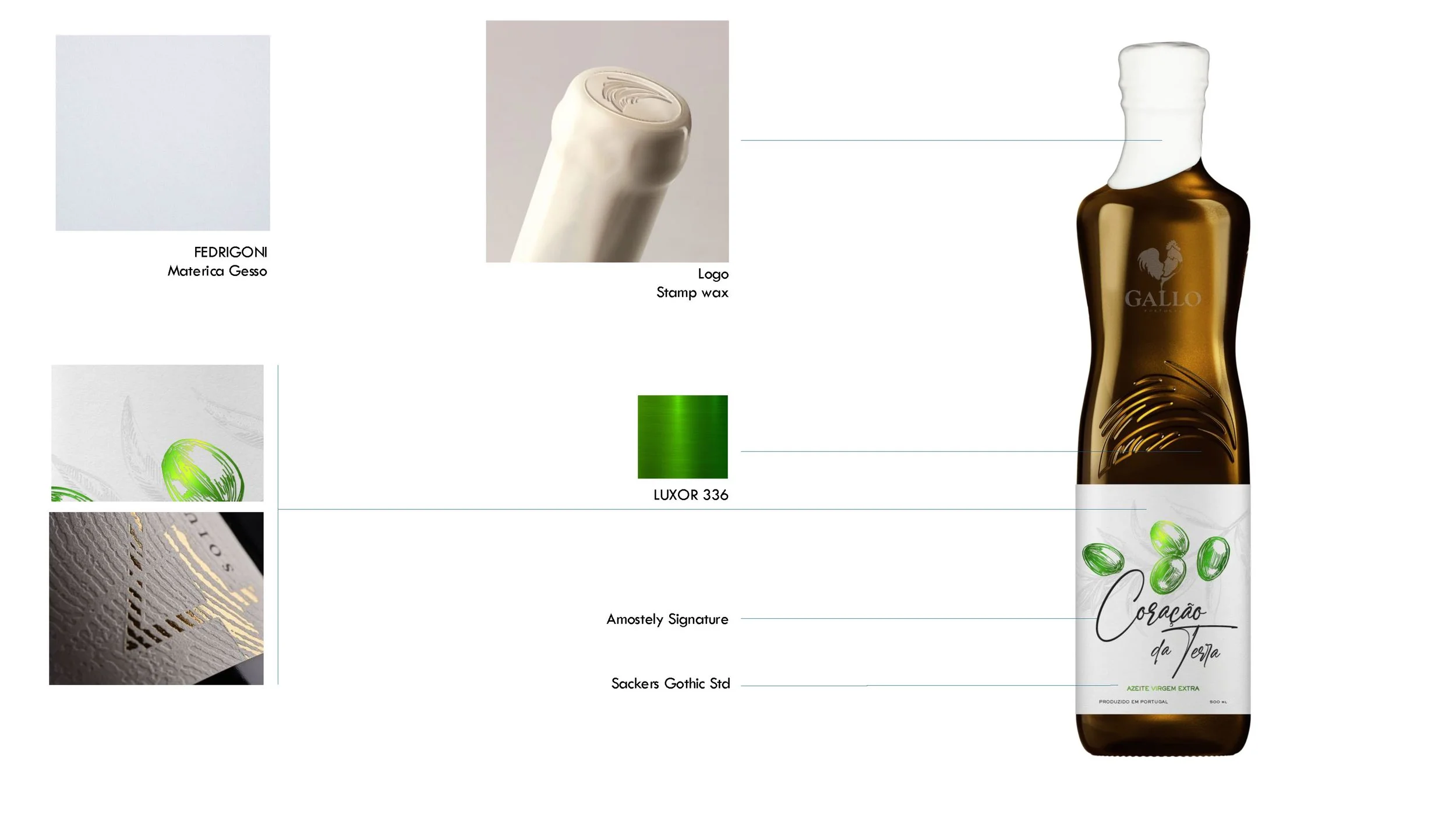 GALLO-GRANDE ESCOLHA_V2_Page_10.jpg