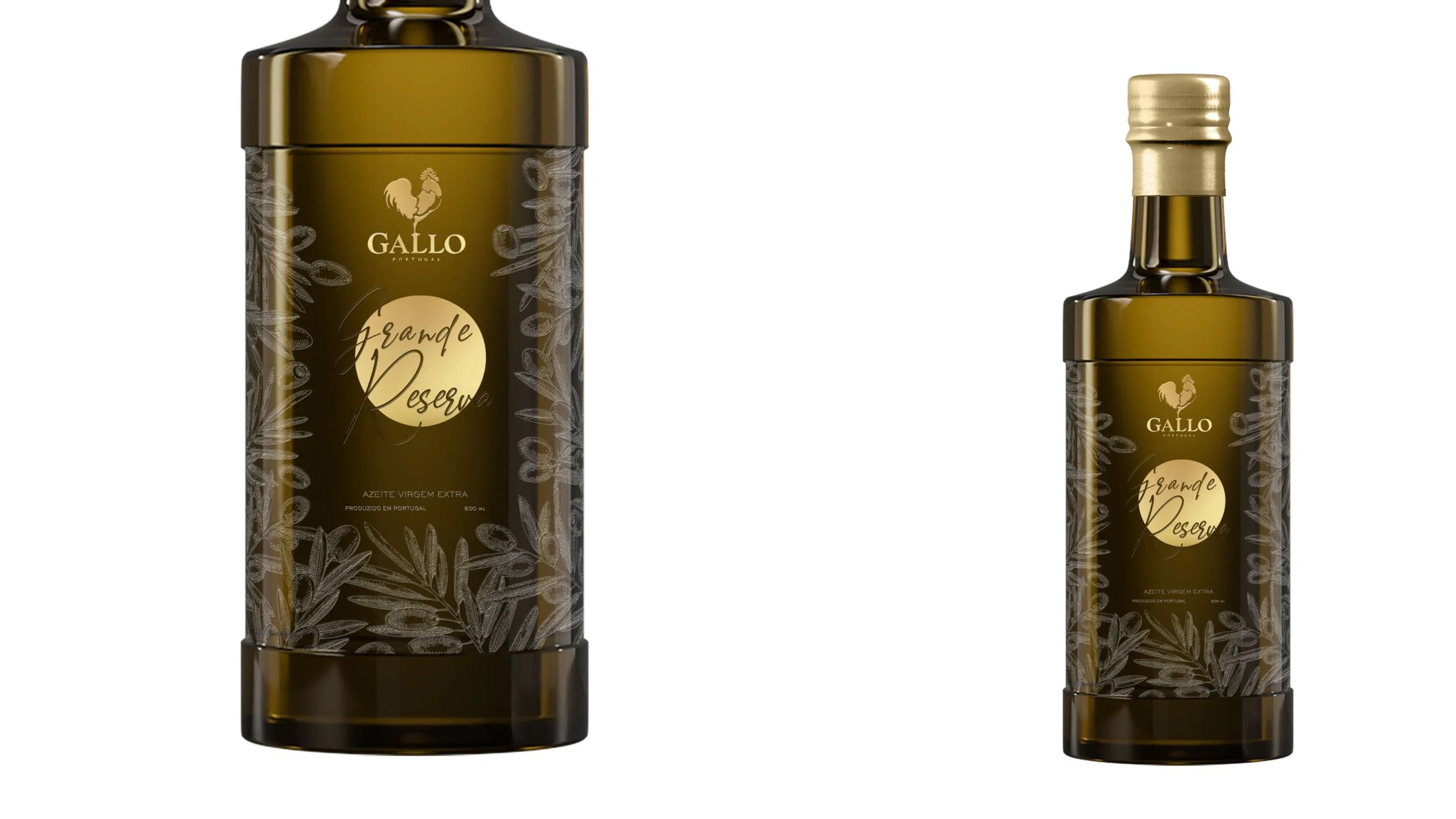 GALLO-GRANDE ESCOLHA_V2_Page_18.jpg