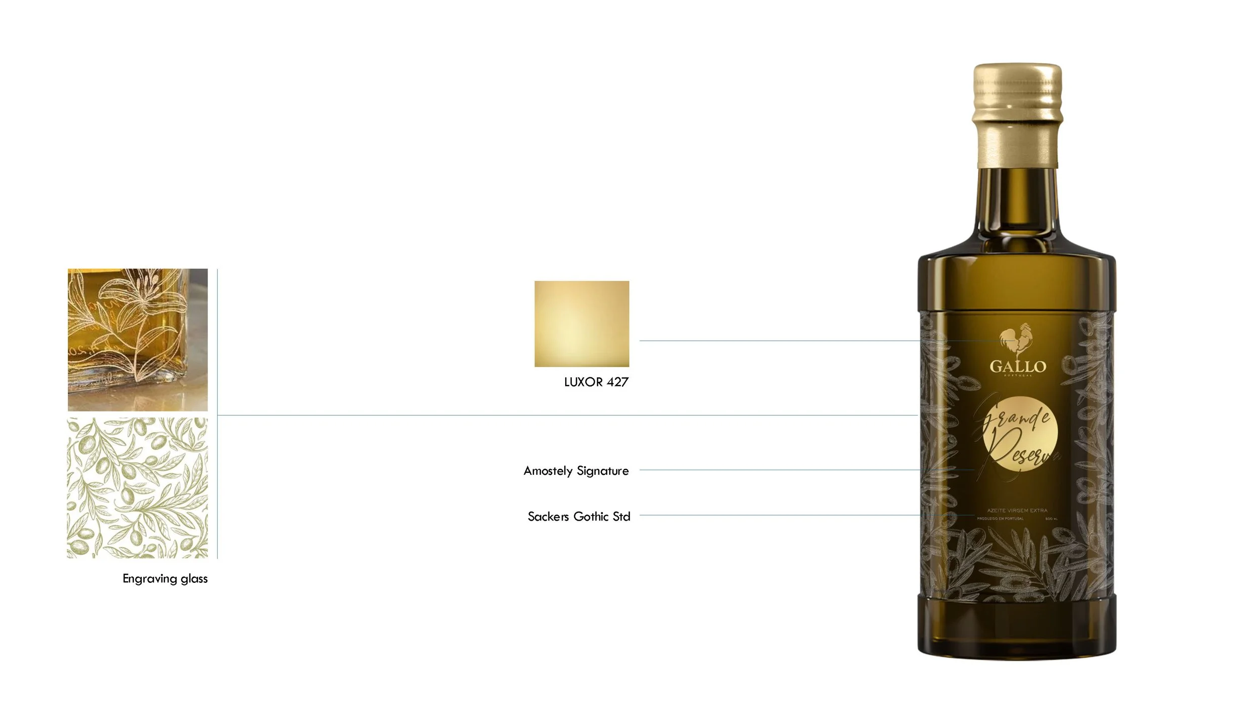 GALLO-GRANDE ESCOLHA_V2_Page_19.jpg