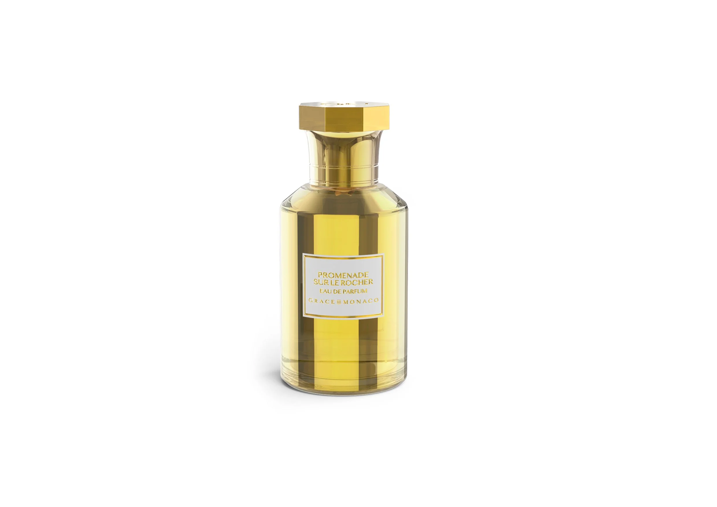 Piste 01V gold 100 ML.jpg