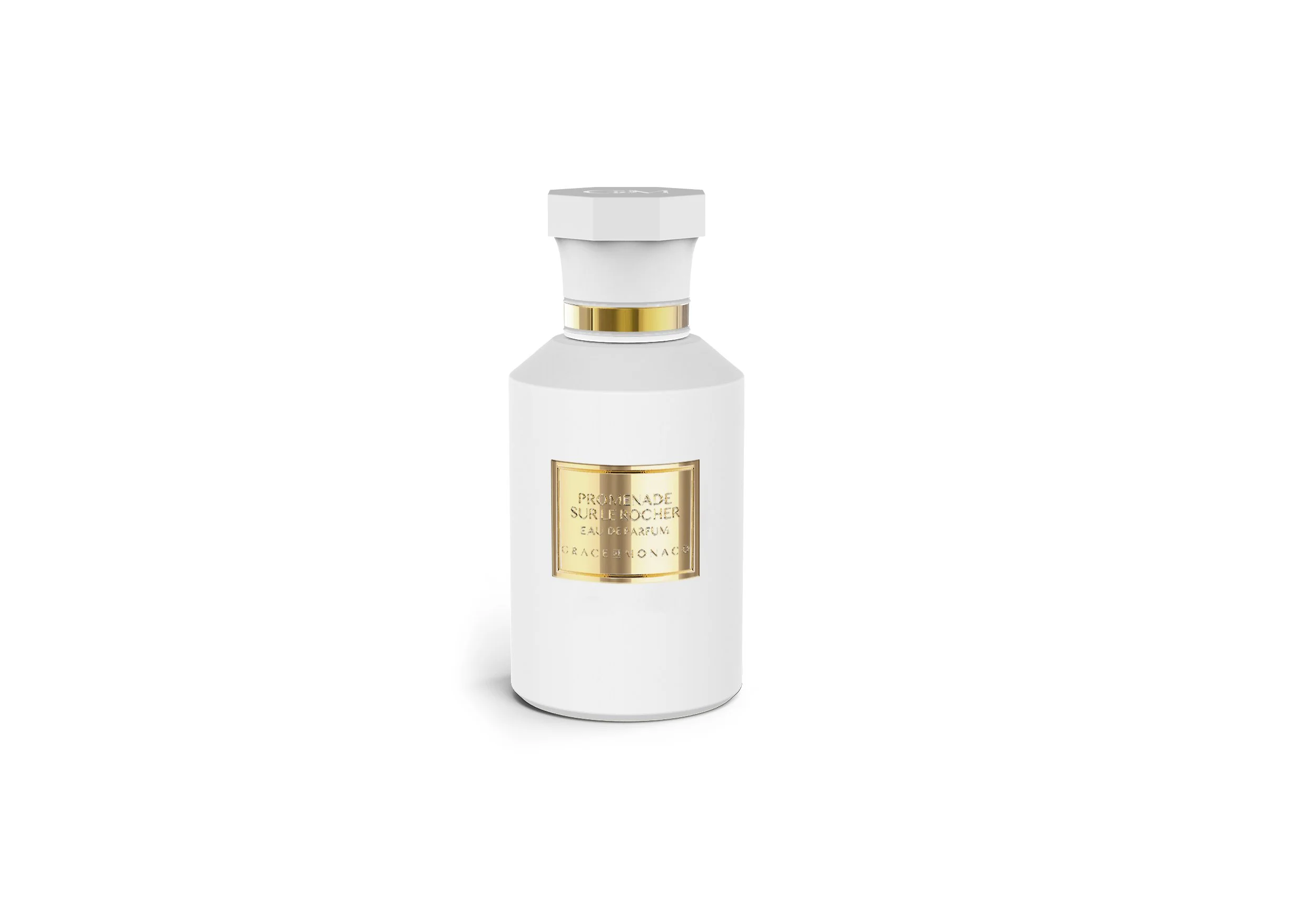 Piste 02V etiquette gold 100 ML.jpg