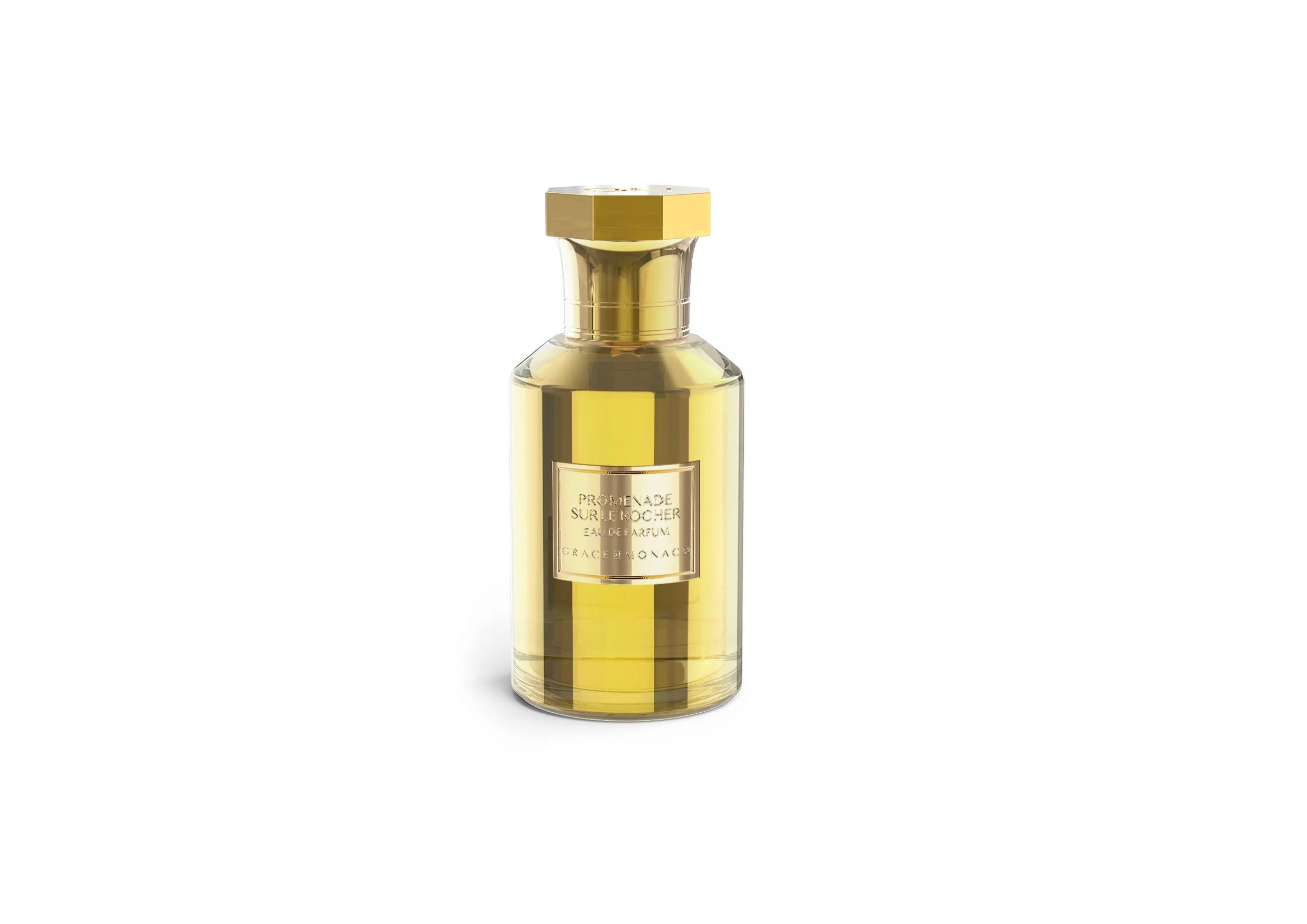 Piste 04vd 100 ML.jpg