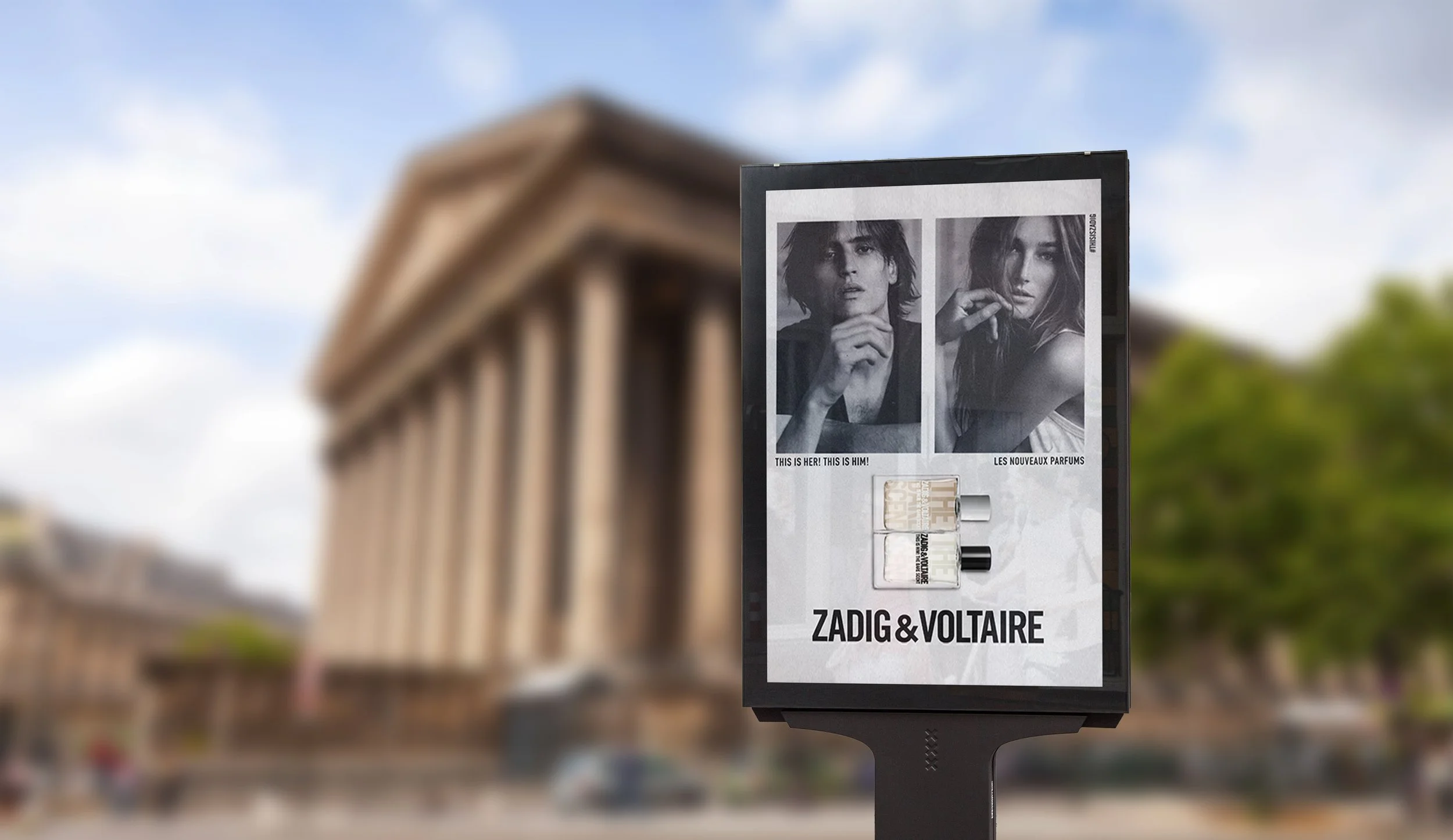 Street Billboard PSD MockUp-KV-Z&V.jpg