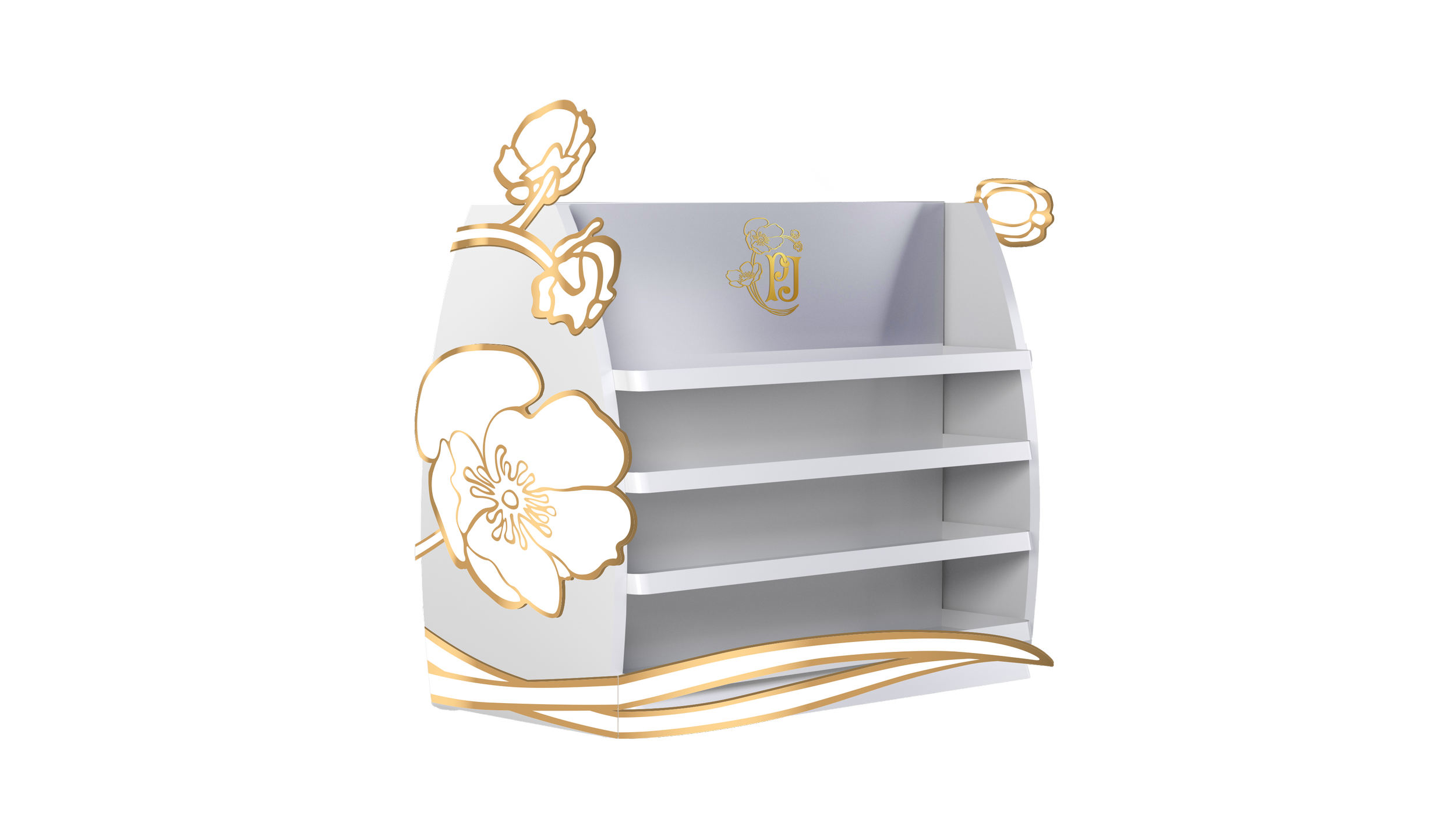 Shelf frame 2 copie.png