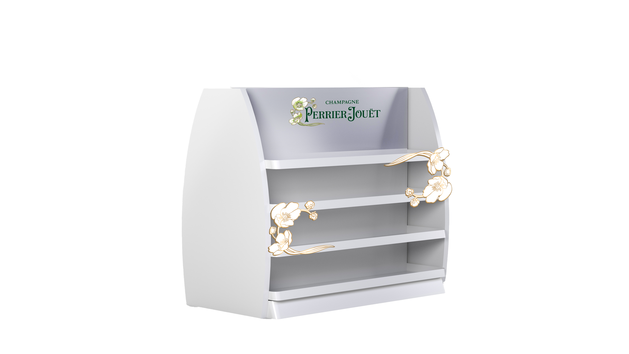 Shelf frame 3 copie.png