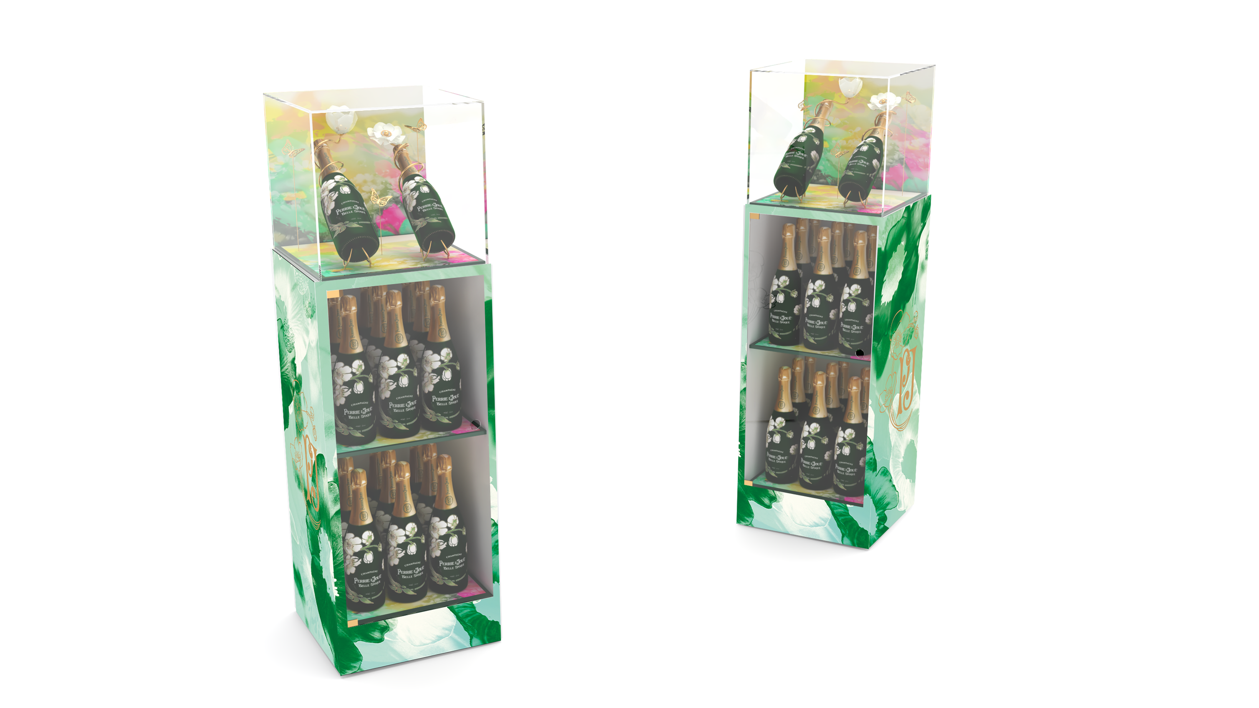 Stockers lockers copie.png