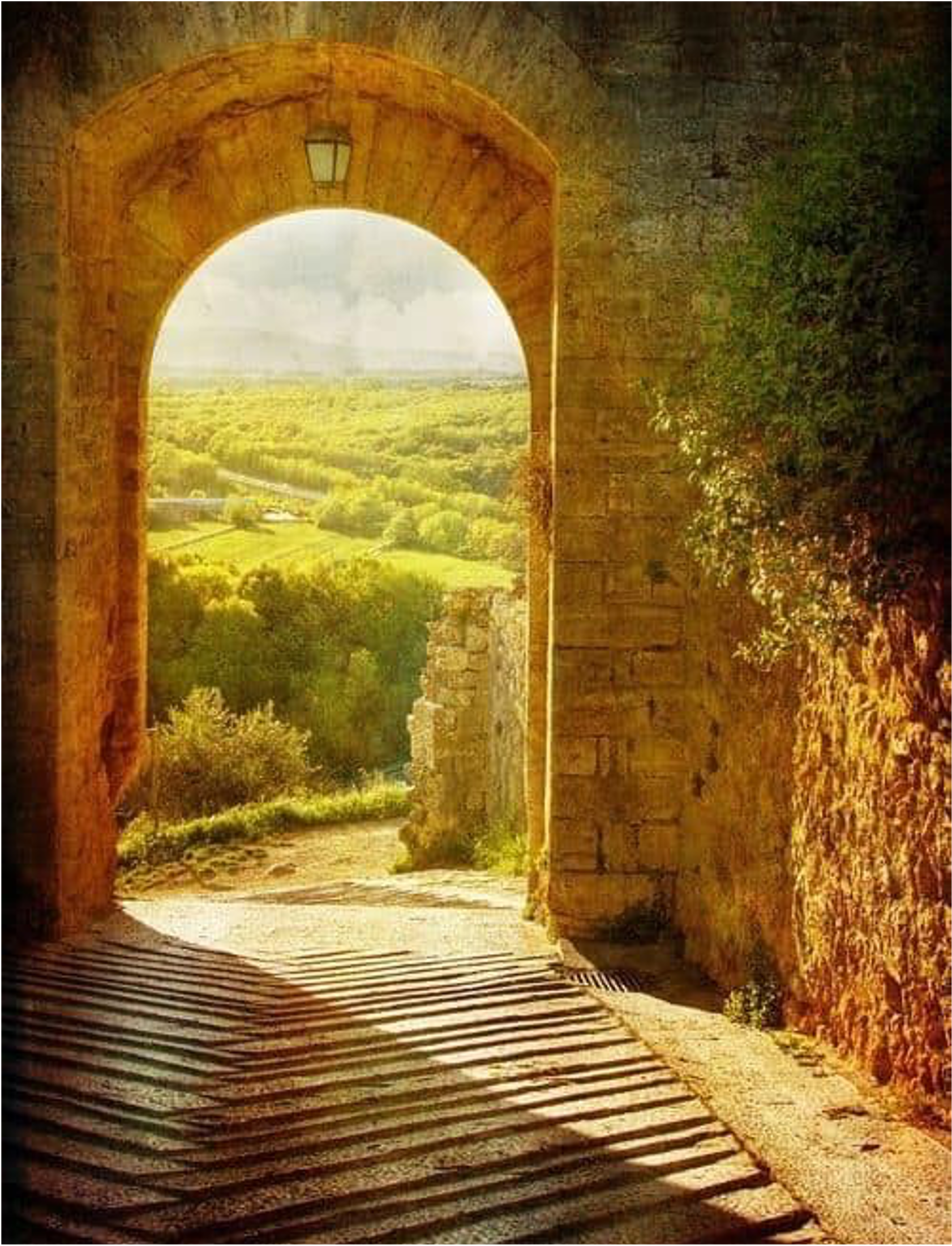 Décor Intérieur / Extérieur