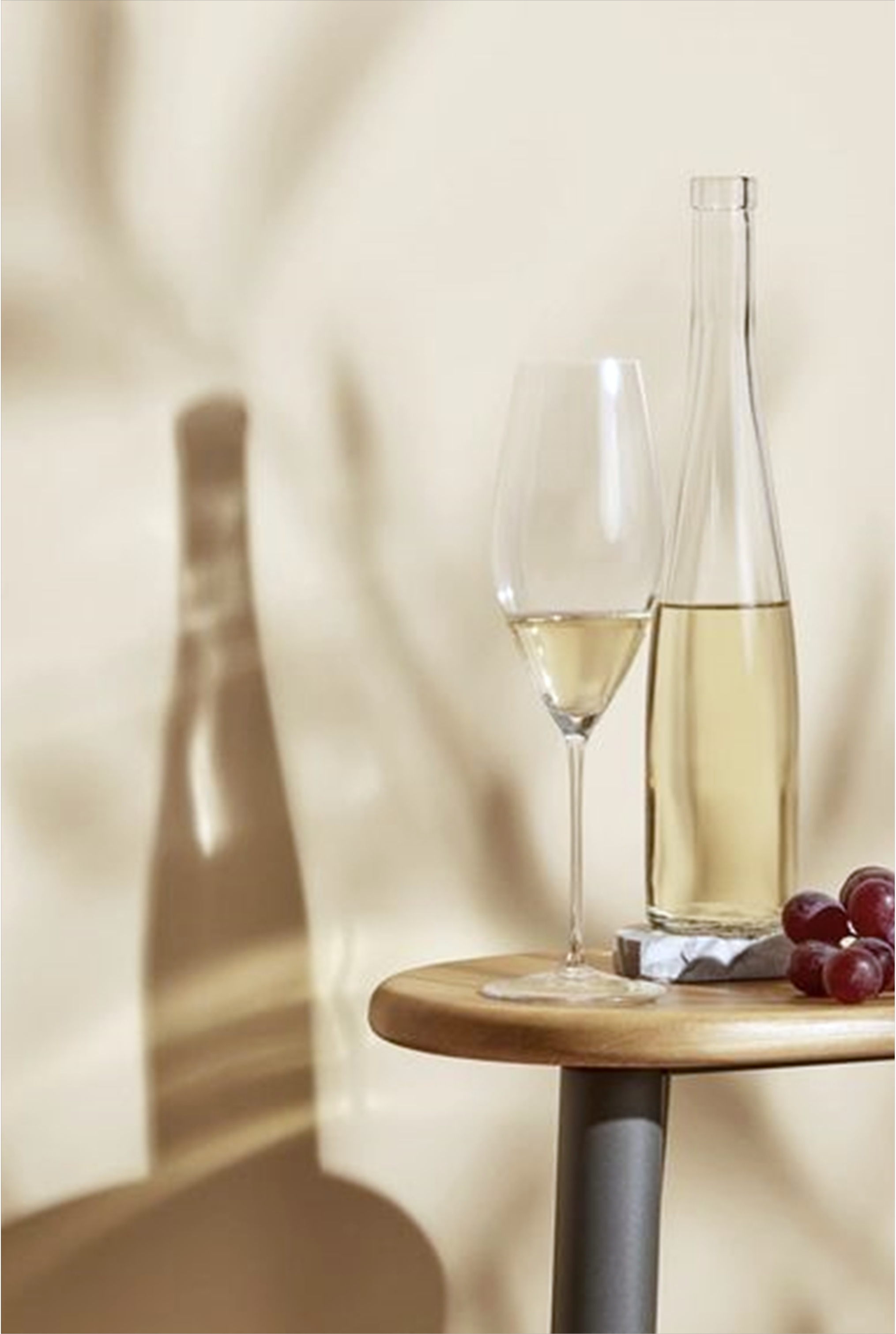 Suggestion de moment  de partage