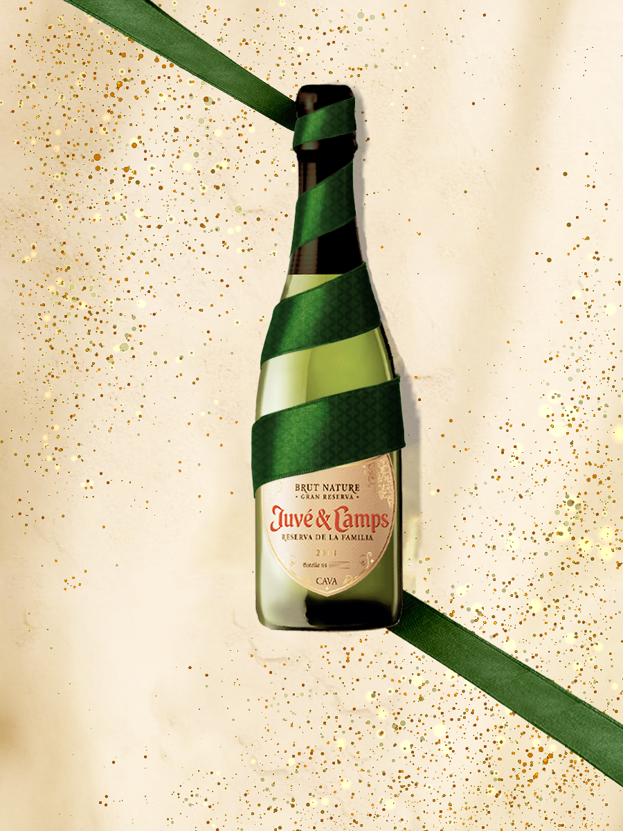 R3-V4b-rework copie.png