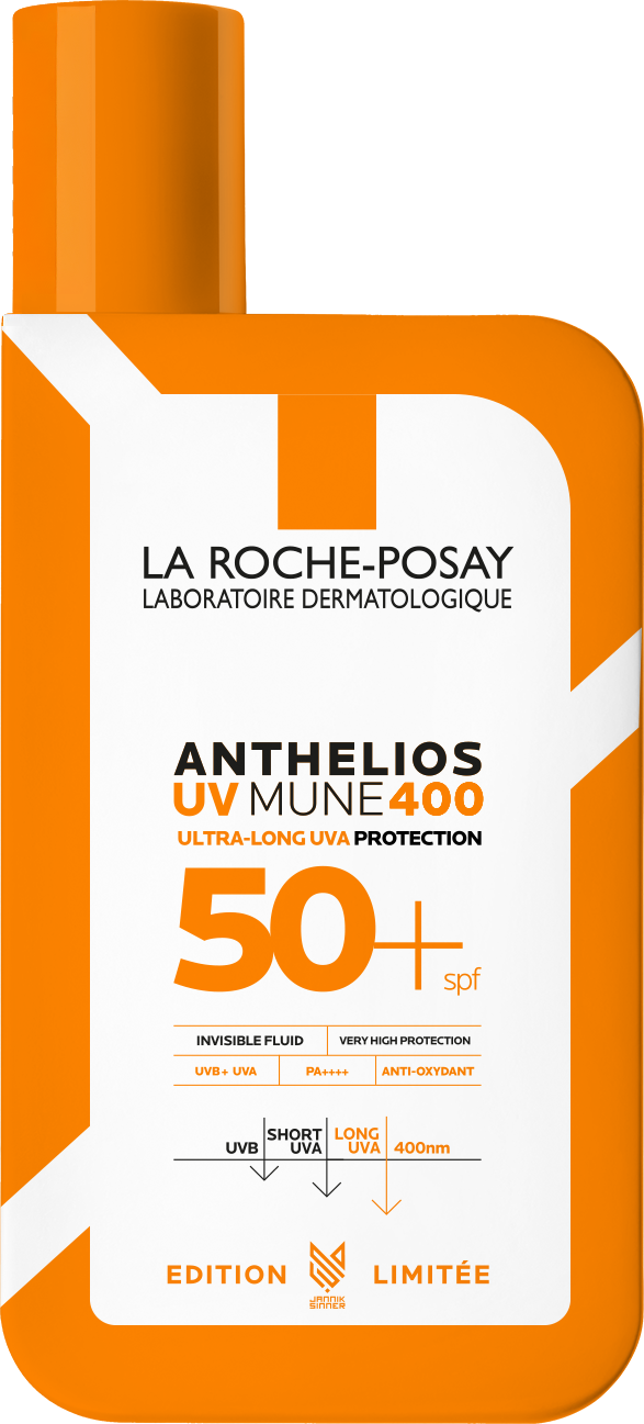 FR25261 FLUIDE edition limitée UVMune 400 V3b_VueFACE.png