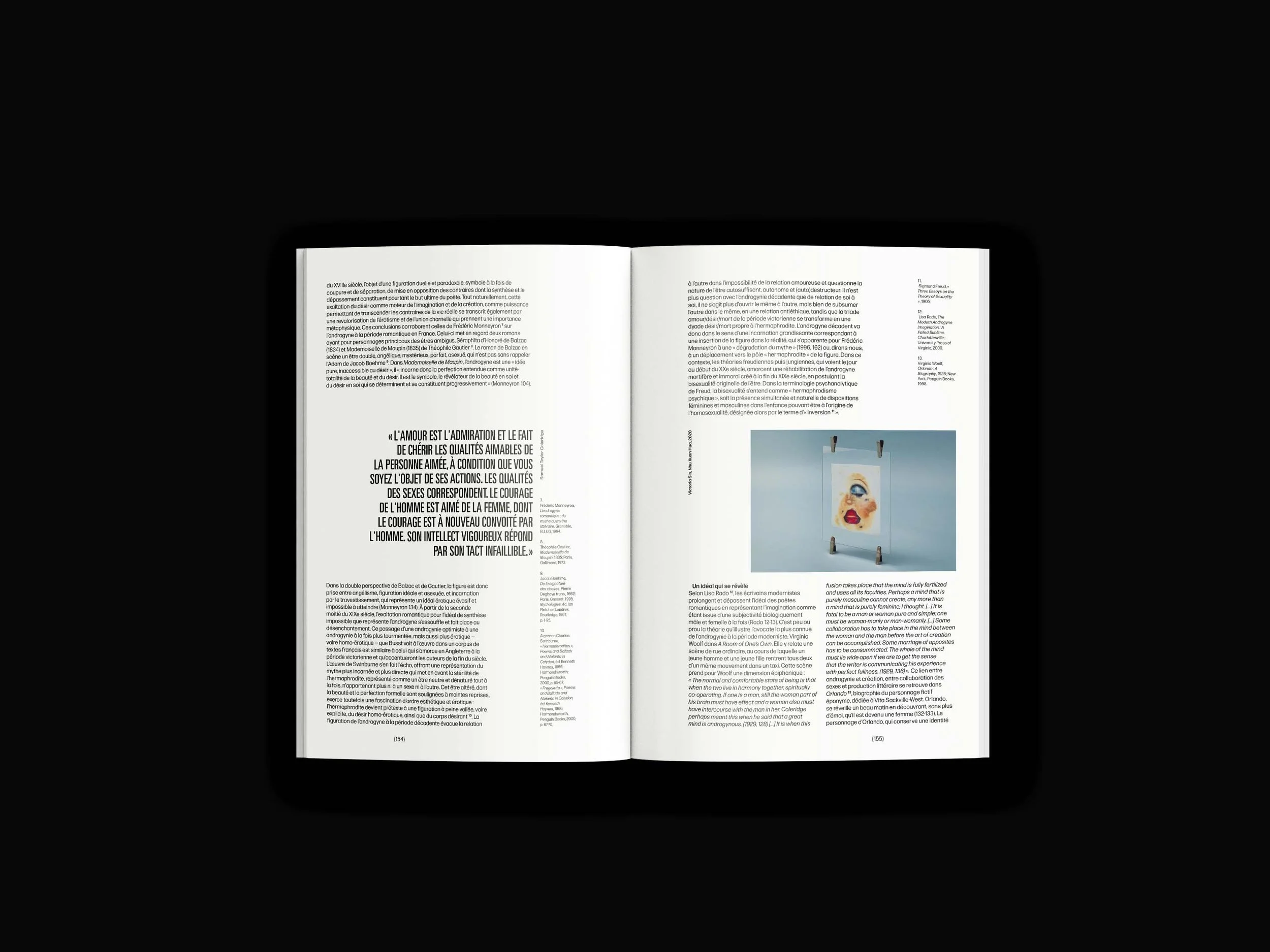 9.III Androgynie4.jpg