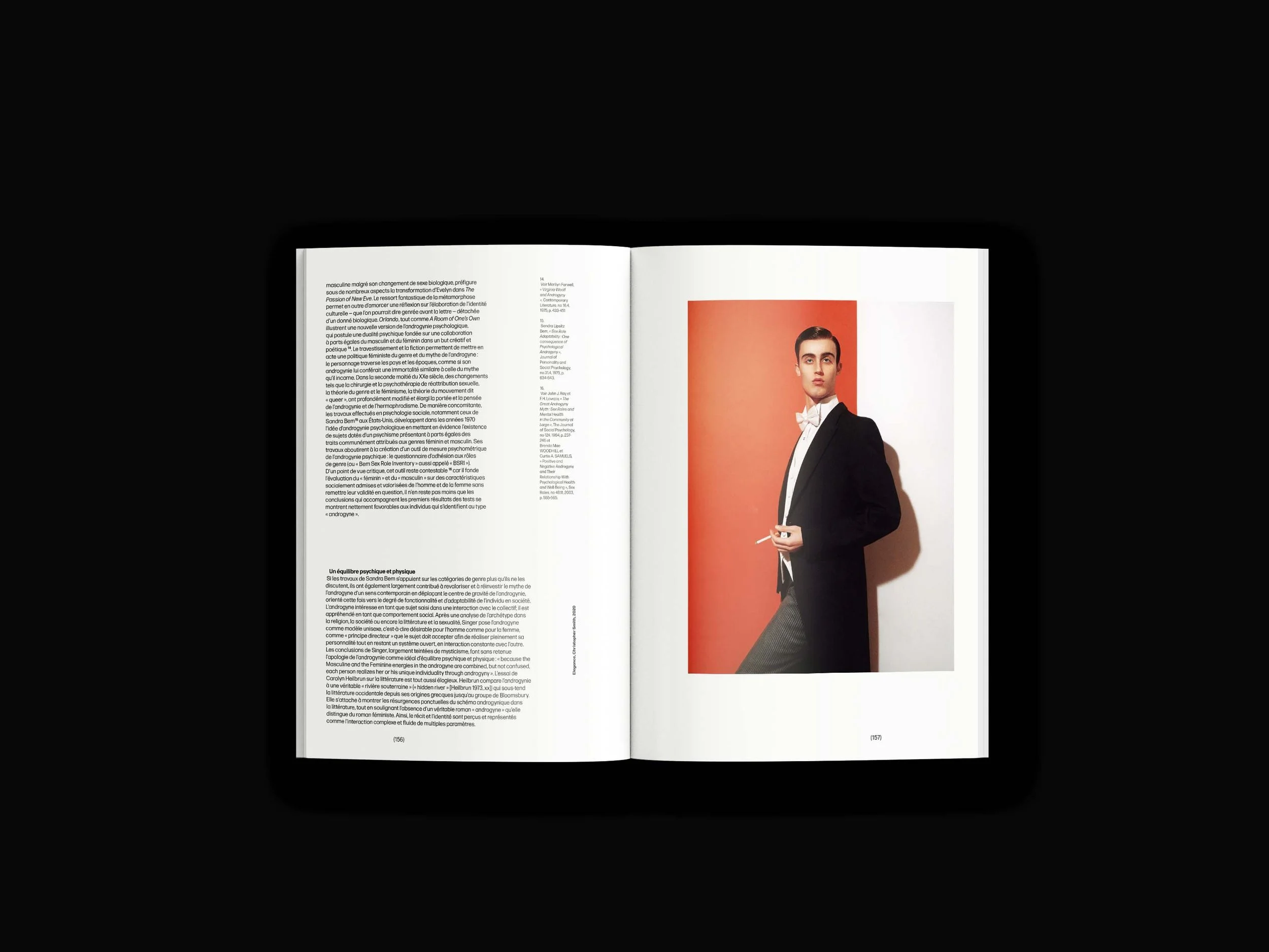 10.III Androgynie5.jpg