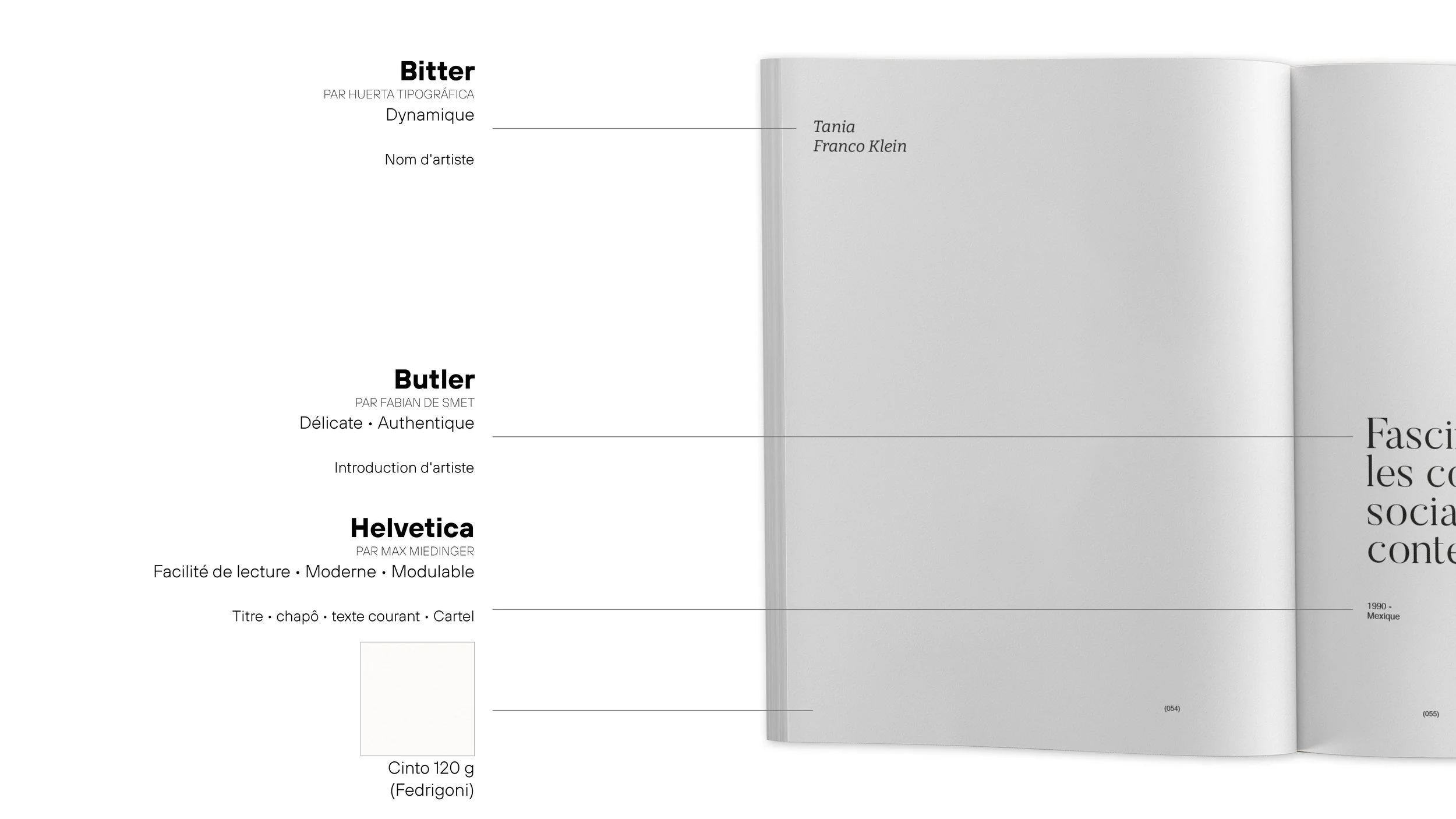 FEMMES Photographes_2.jpg