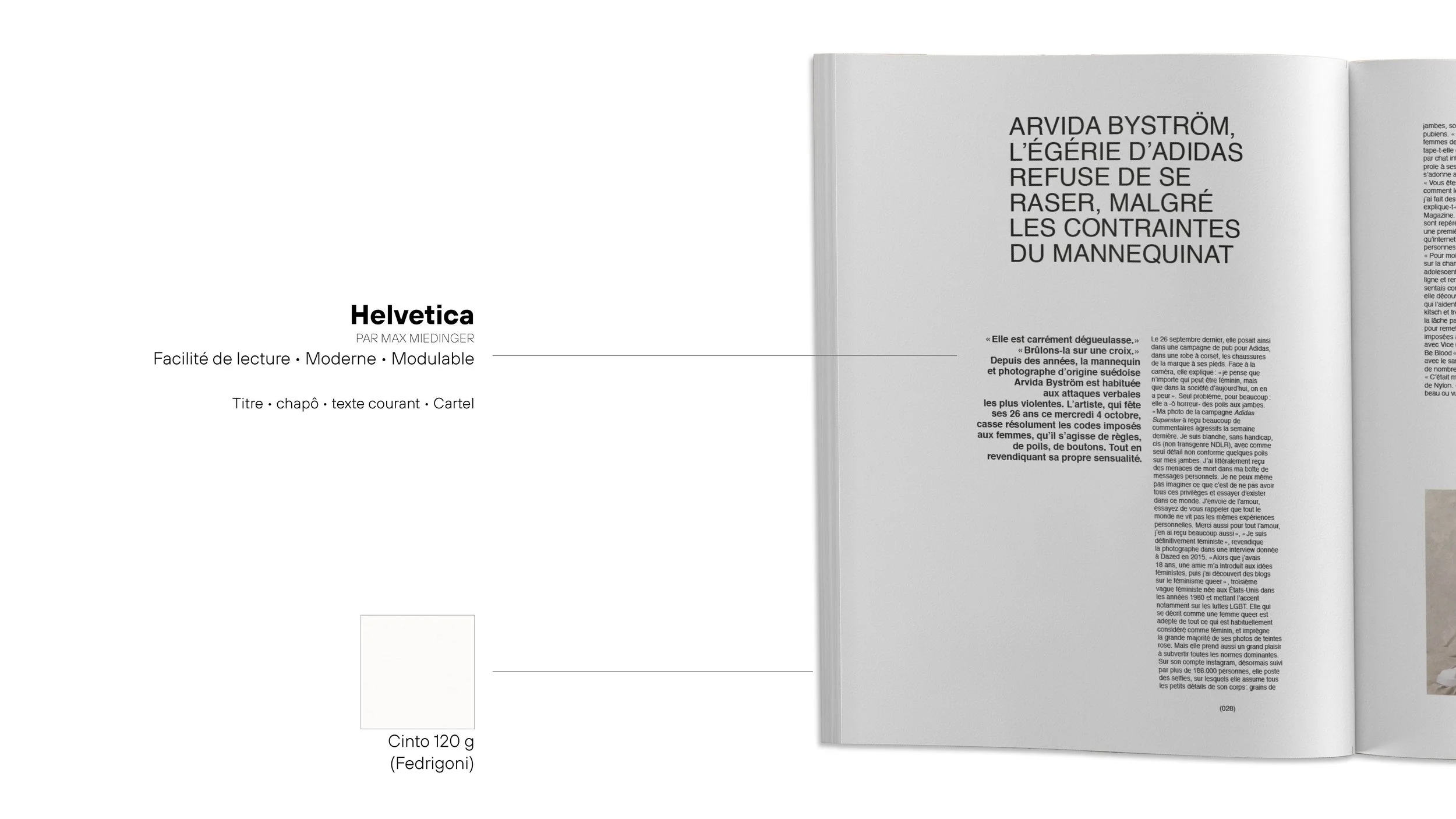 FEMMES Photographes_3.jpg