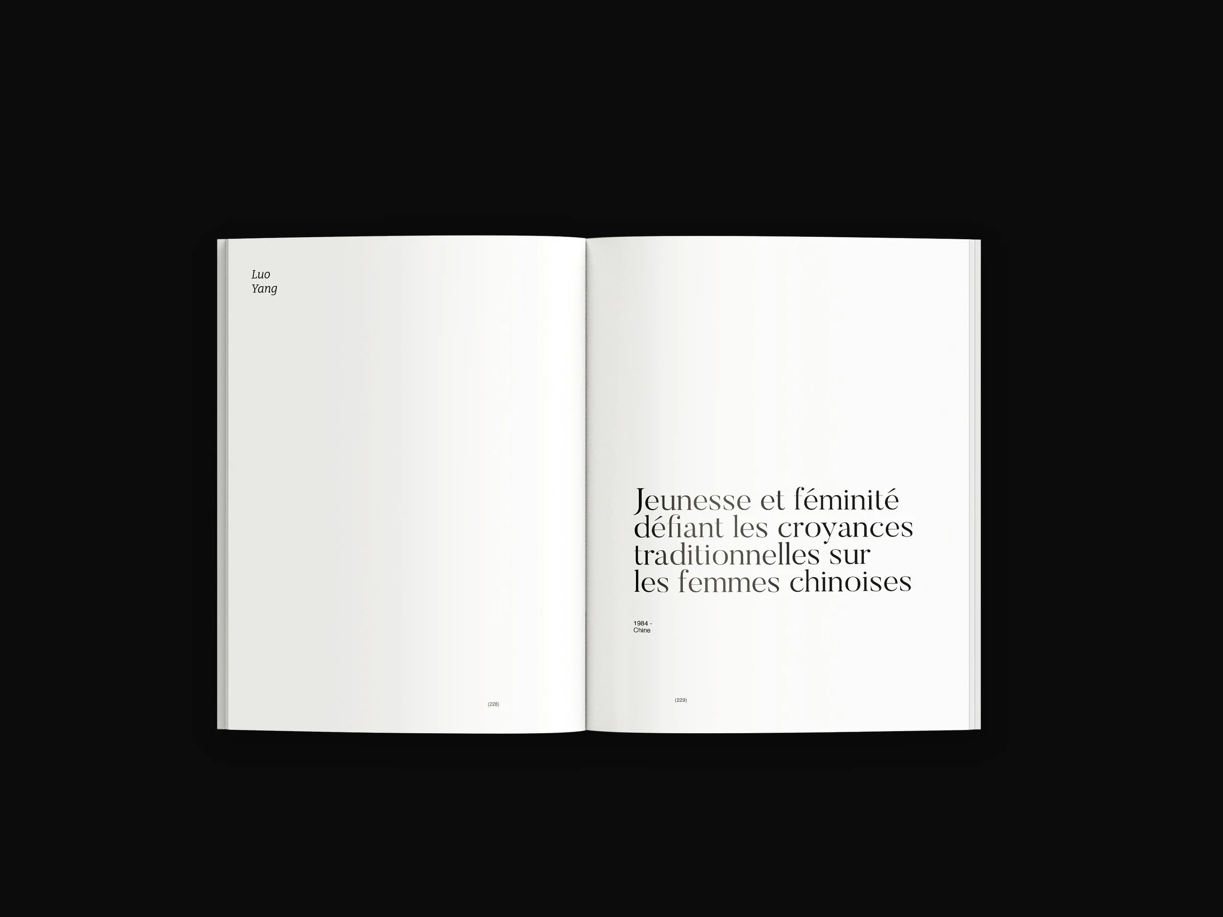 FEMMES Photographes_LUO YANG_0.jpg