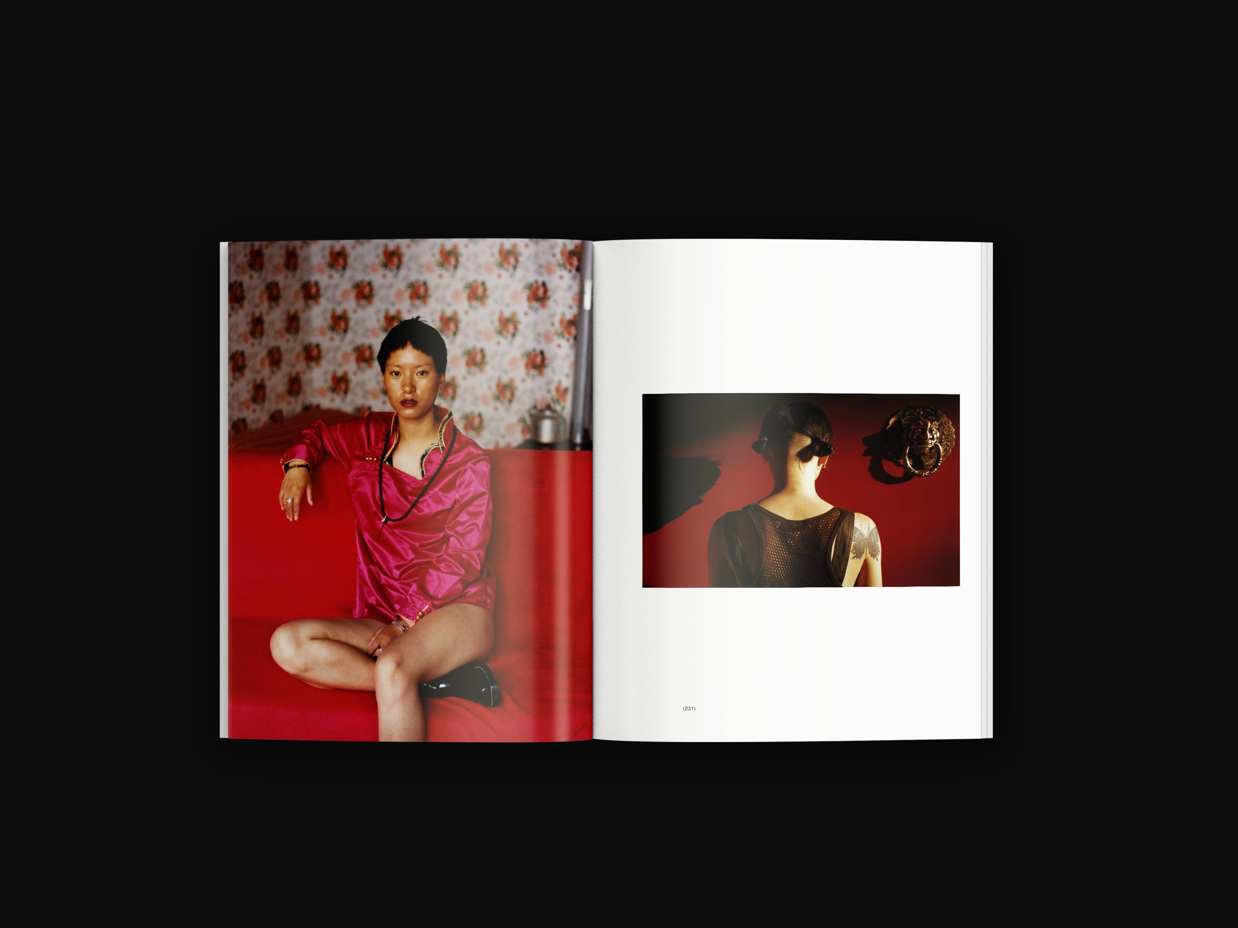 FEMMES Photographes_LUO YANG_1.jpg