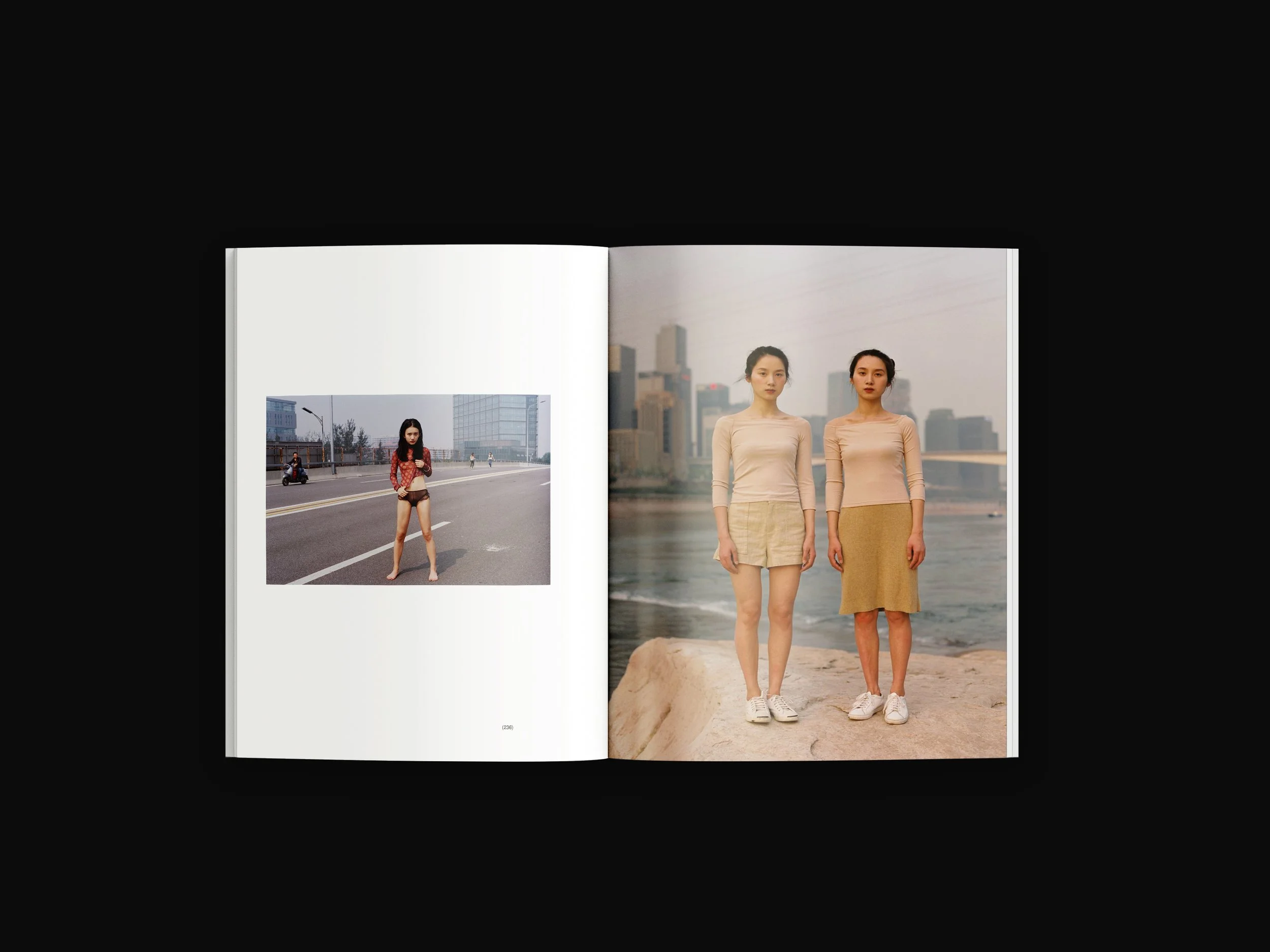 FEMMES Photographes_LUO YANG_2.jpg