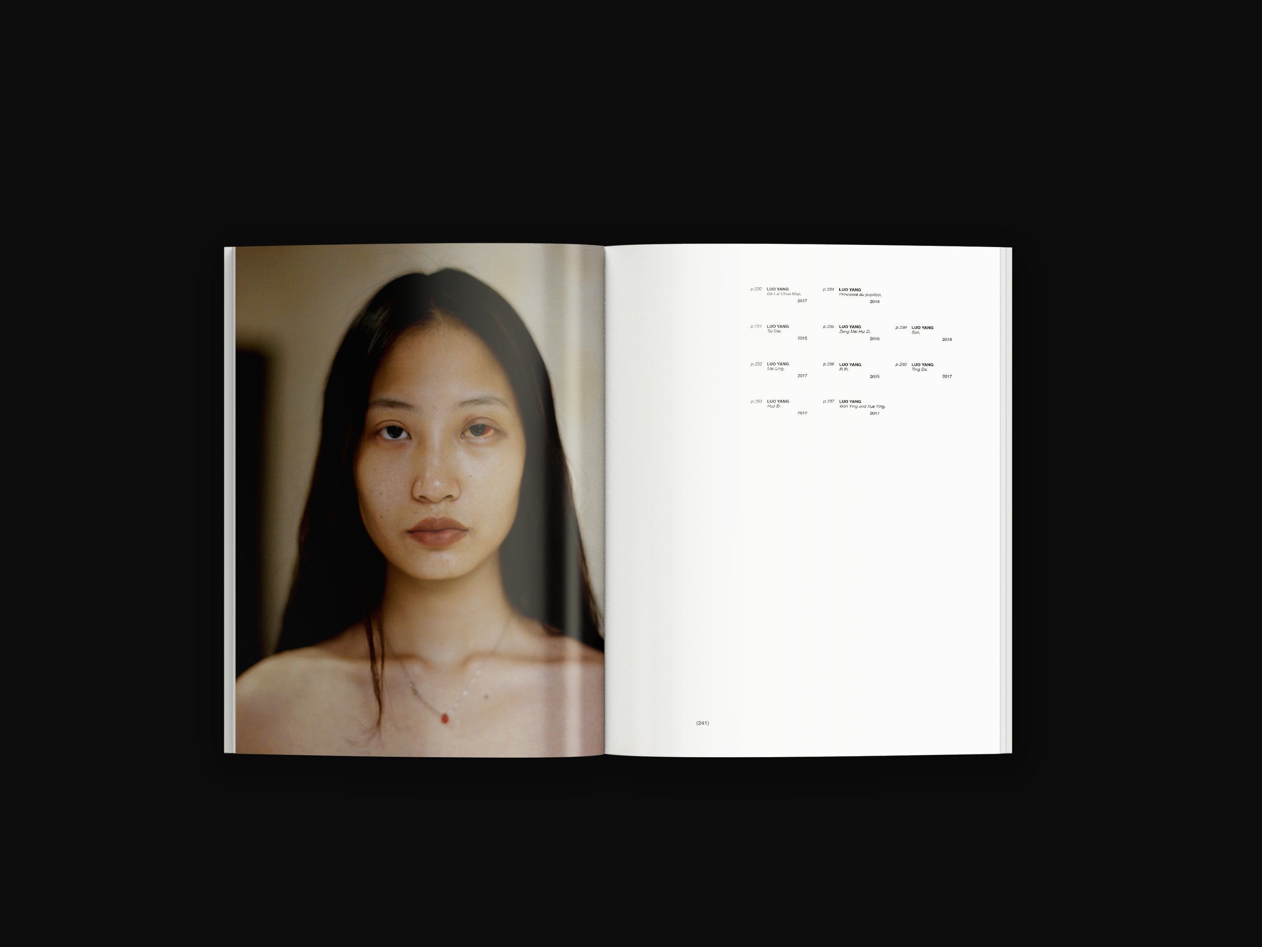 FEMMES Photographes_LUO YANG_4.jpg