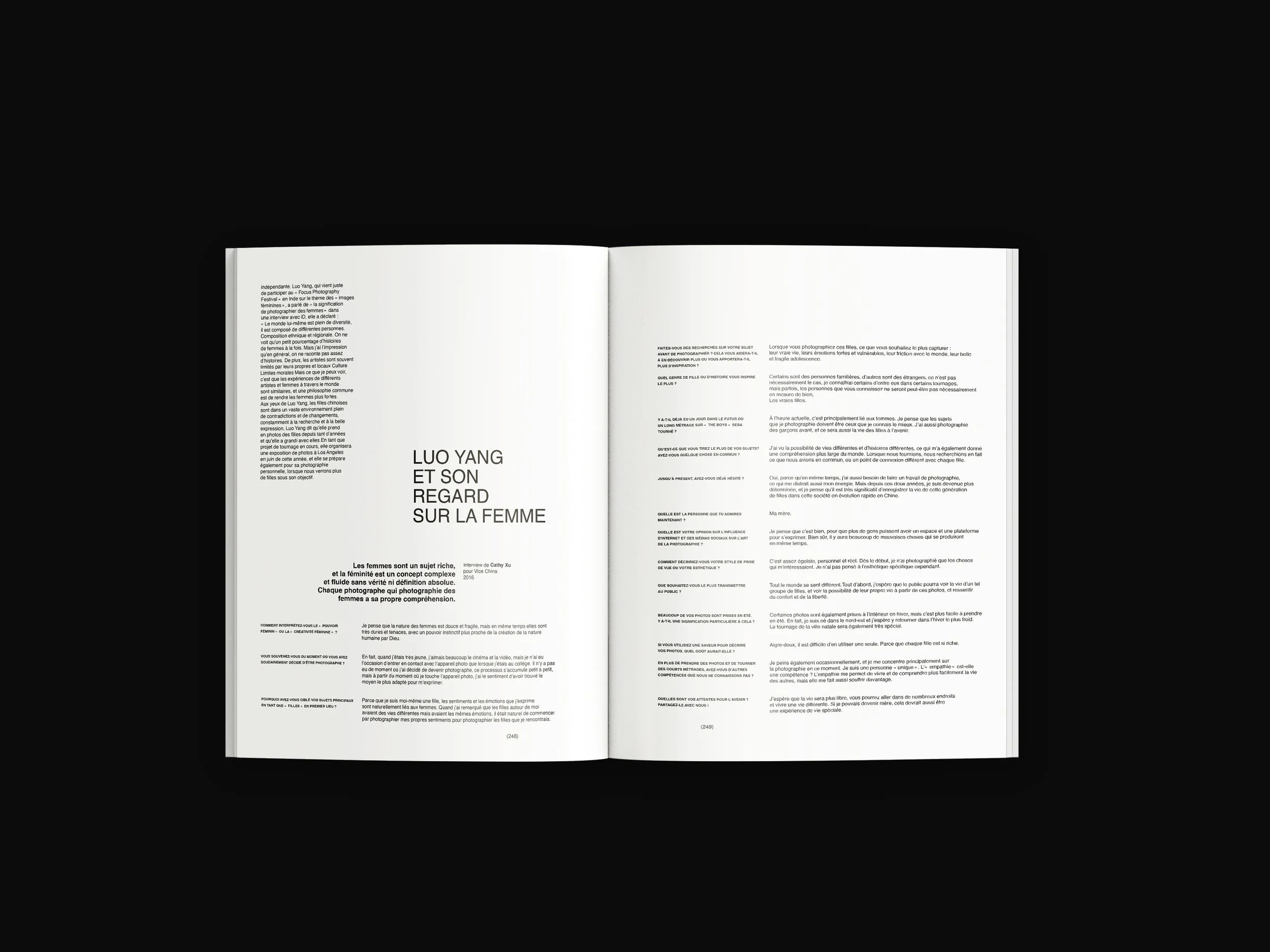 FEMMES Photographes_LUO YANG_6.jpg