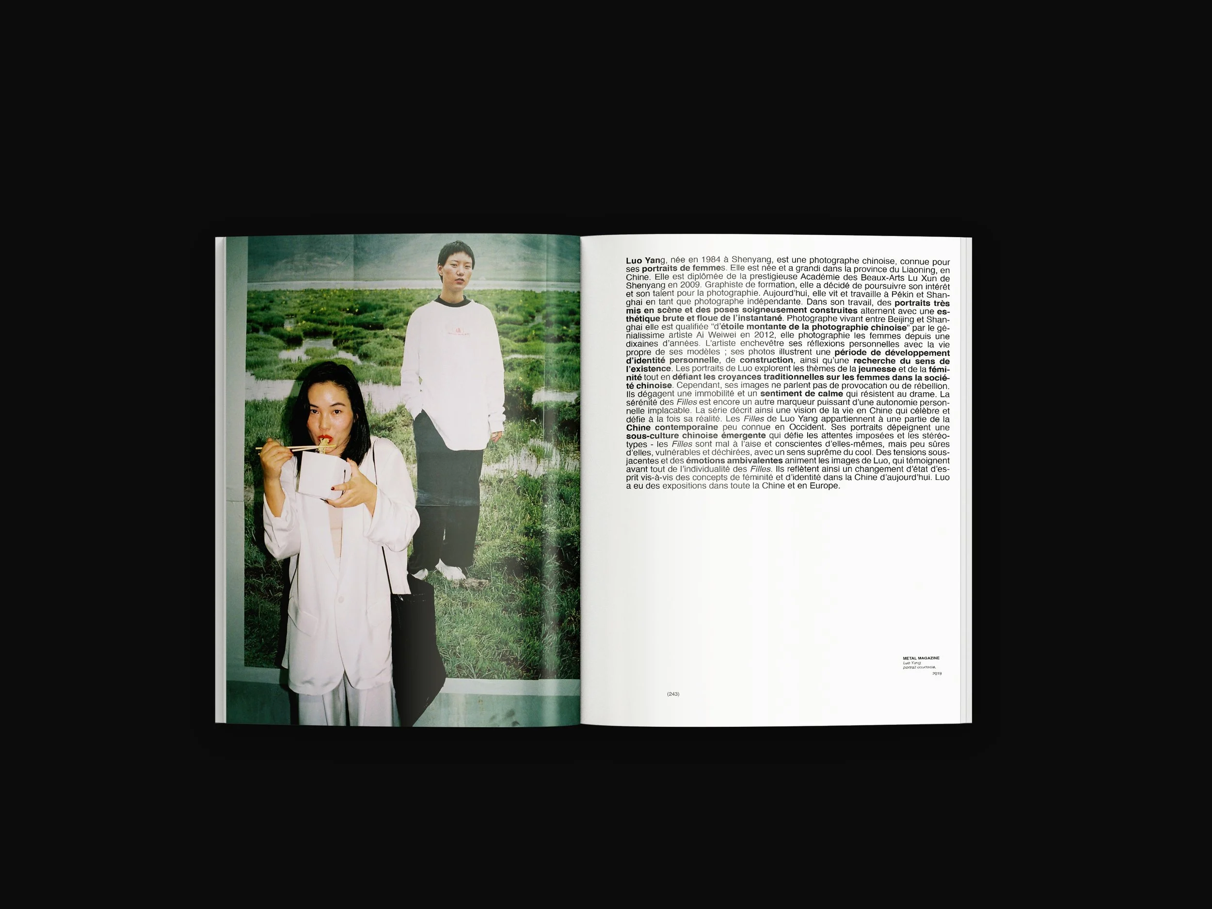 FEMMES Photographes_LUO YANG_5.jpg