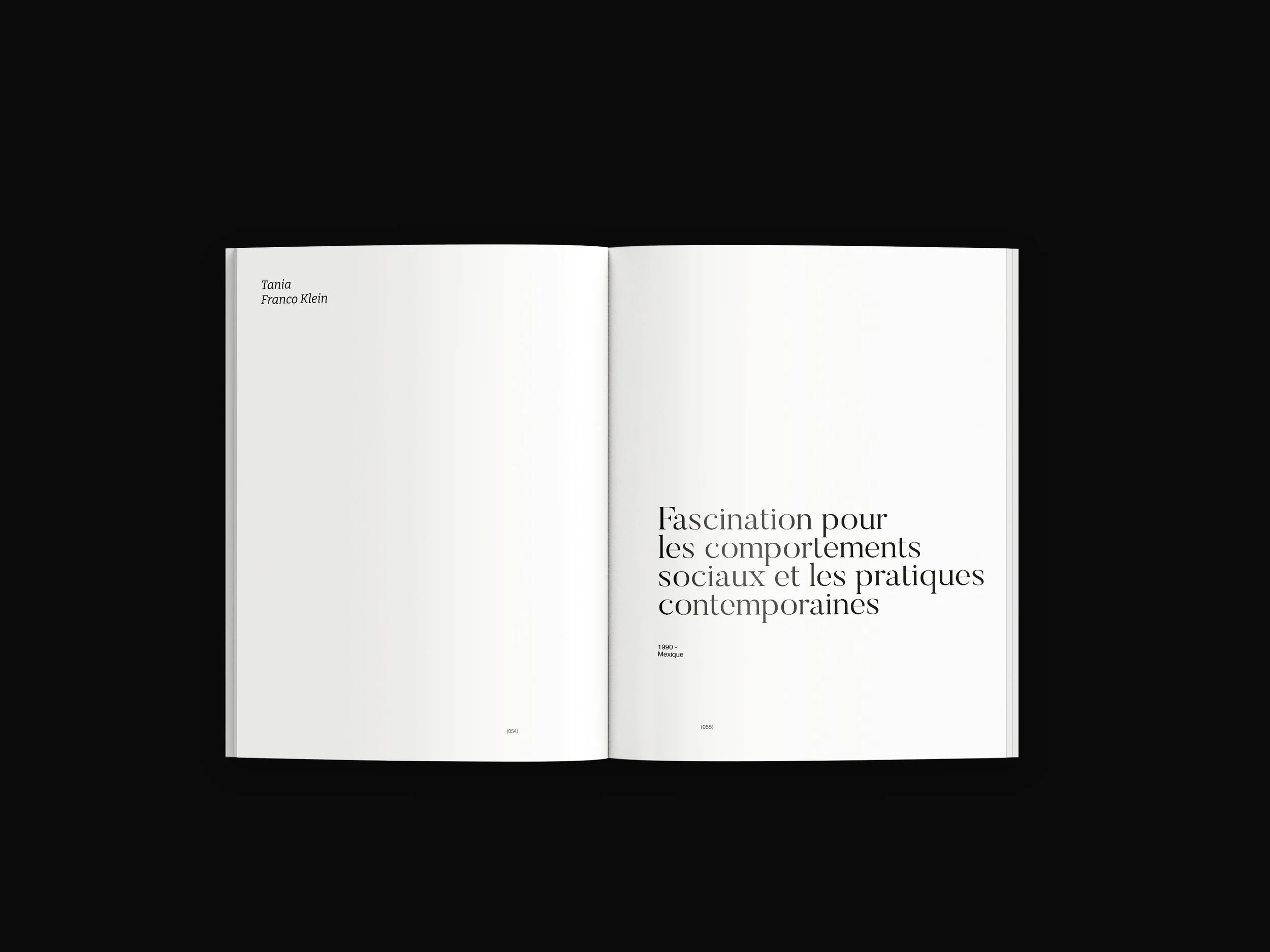 FEMMES Photographes_TANIA FRANCO KLEIN_0.jpg