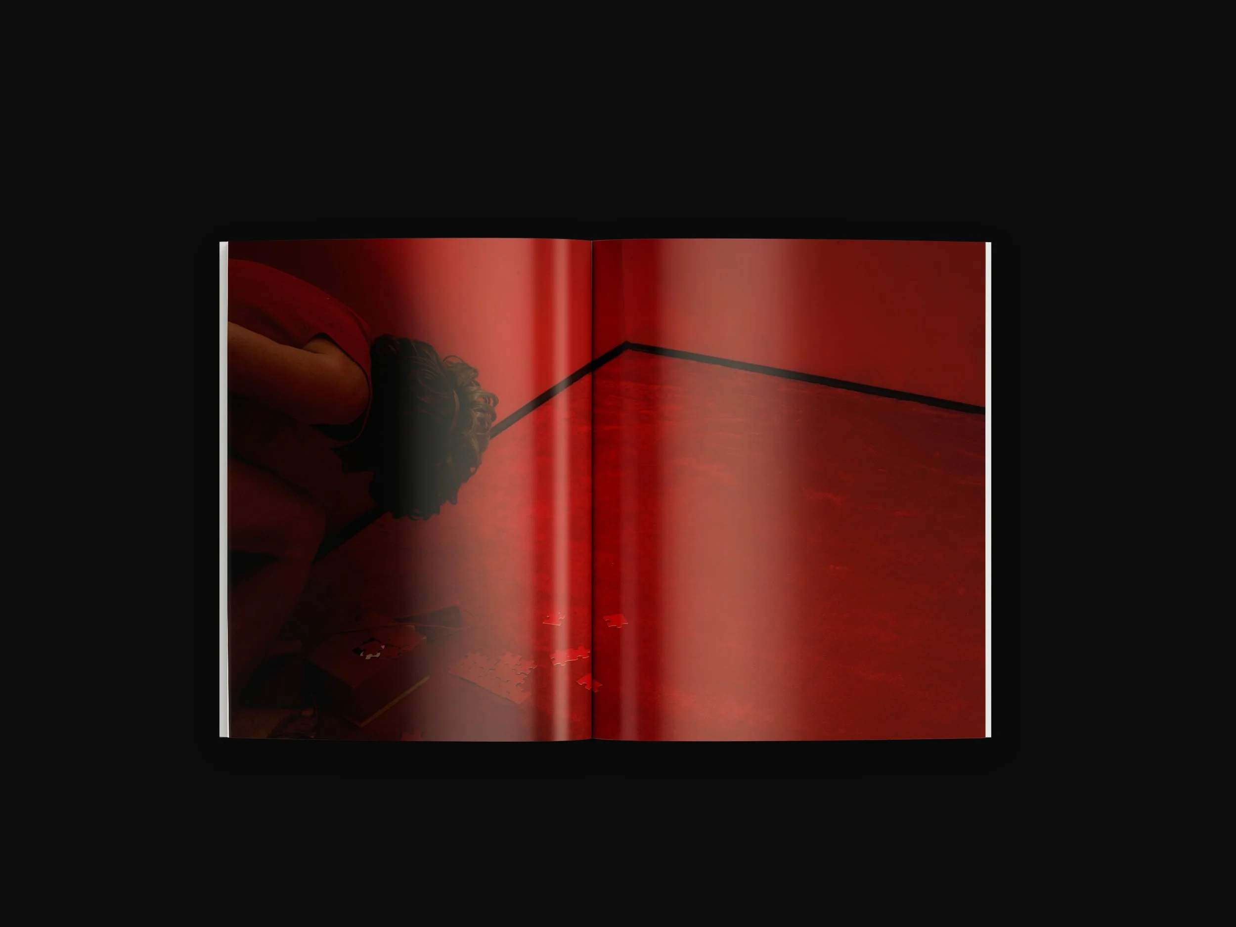 FEMMES Photographes_TANIA FRANCO KLEIN_1.jpg