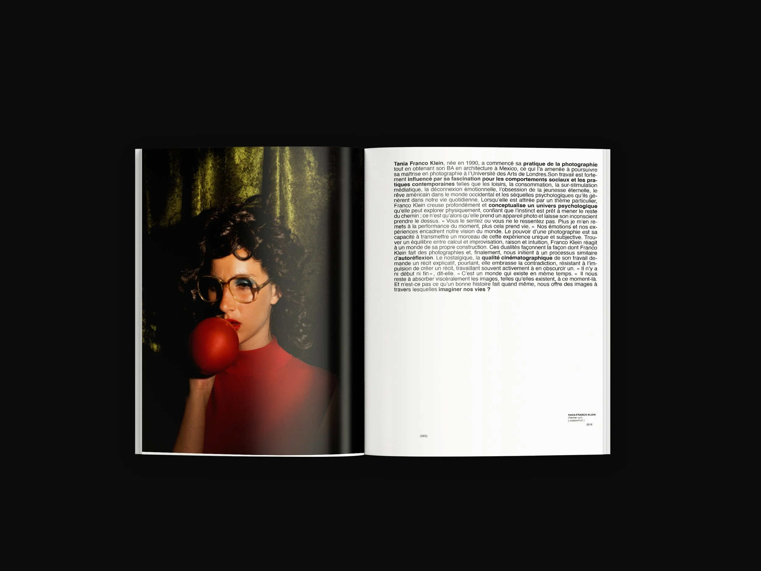 FEMMES Photographes_TANIA FRANCO KLEIN_3.jpg