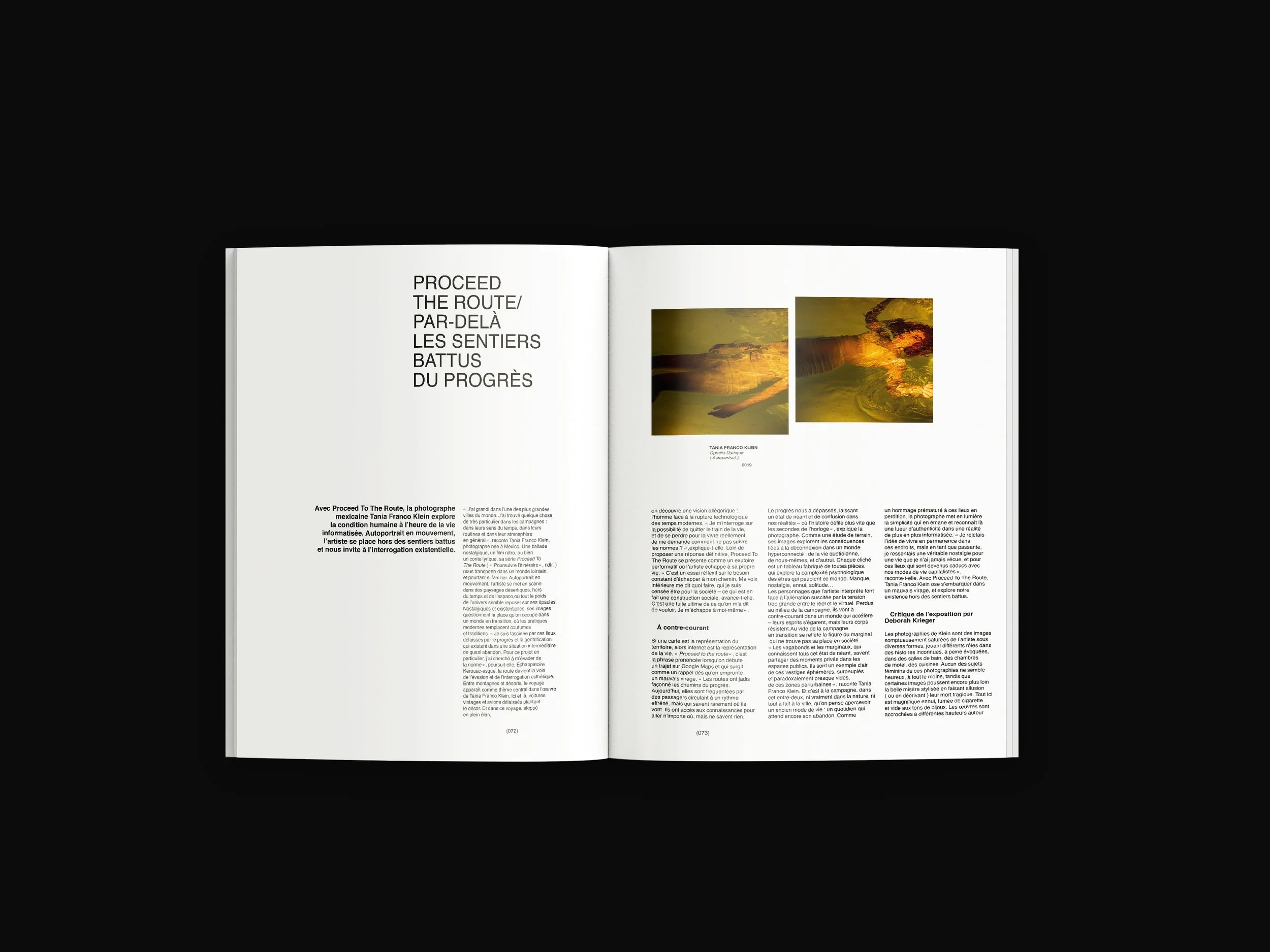 FEMMES Photographes_TANIA FRANCO KLEIN_4.jpg