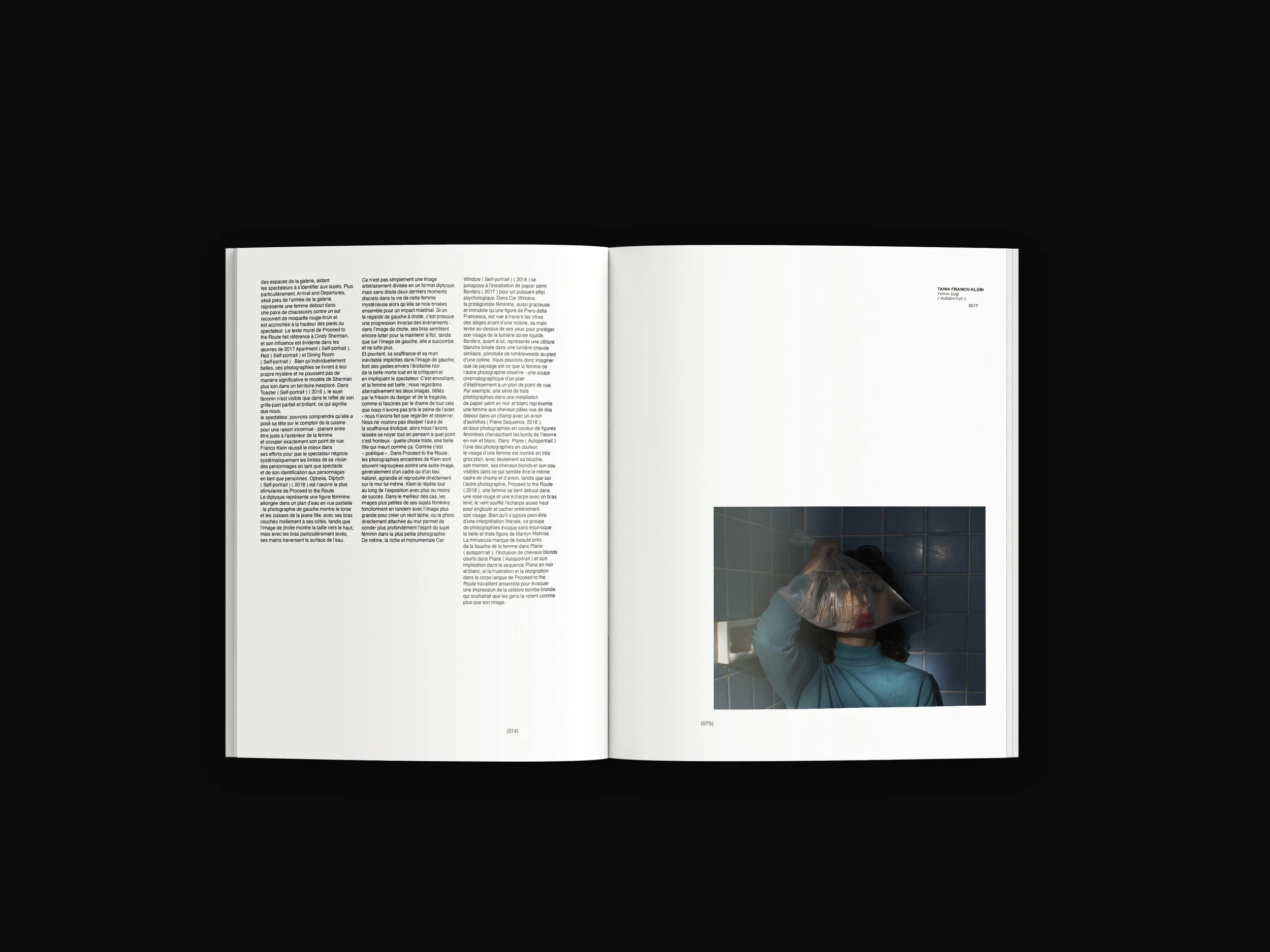 FEMMES Photographes_TANIA FRANCO KLEIN_5.jpg