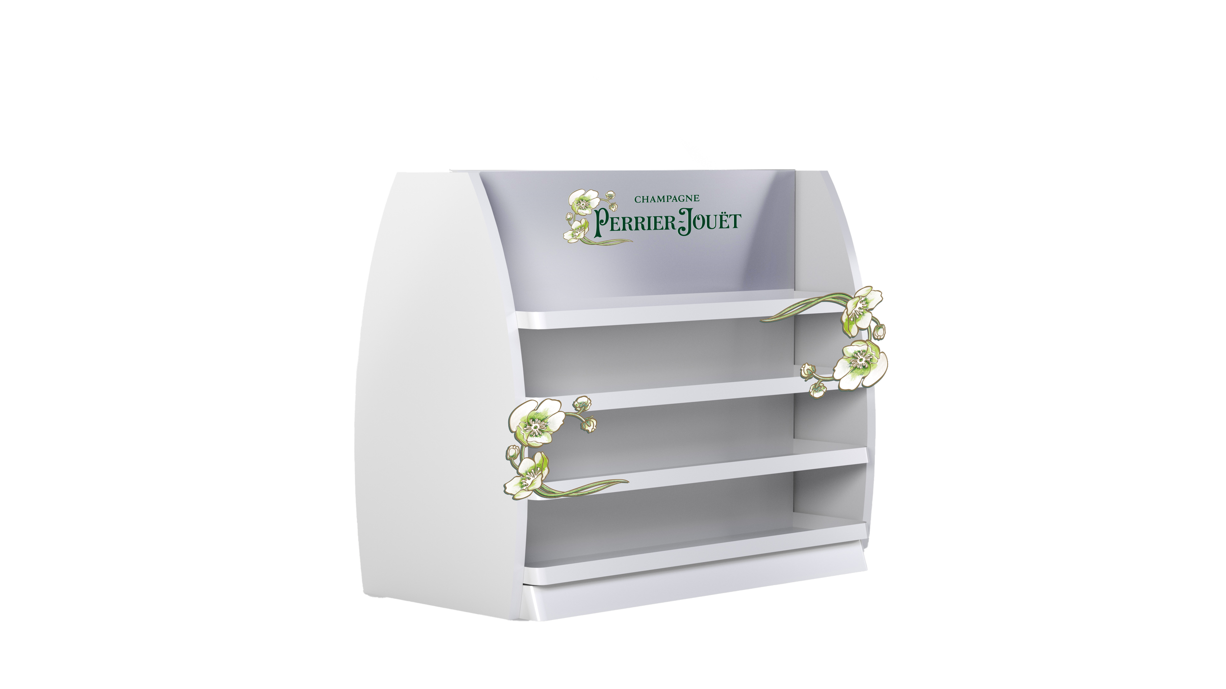 Shelf frame 5 copie.png