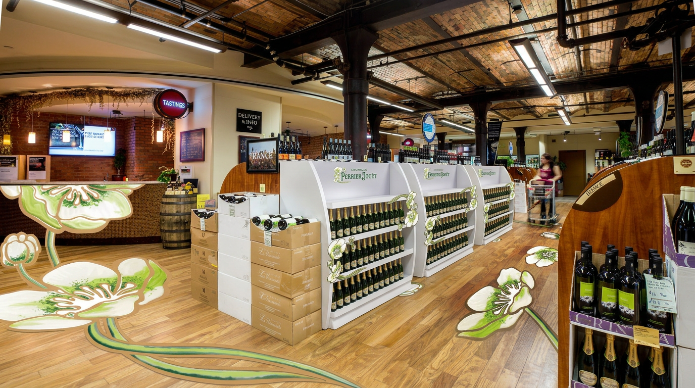 Shelf frame 2 MOCKUP1.png