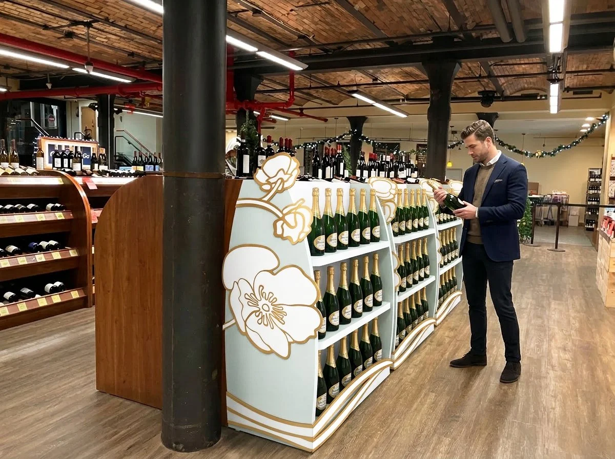 Shelf frame 2 MOCKUP4.jpg