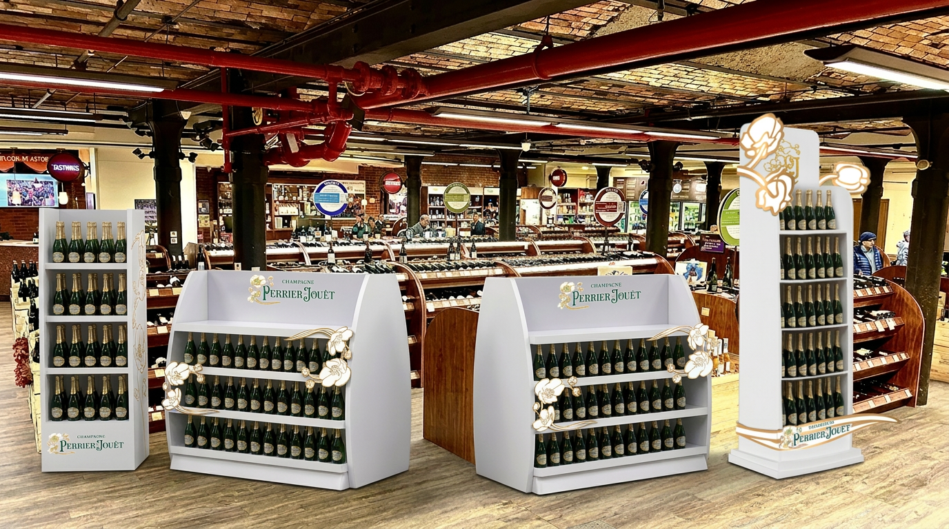 Shelf frame 2 MOCKUP3.png