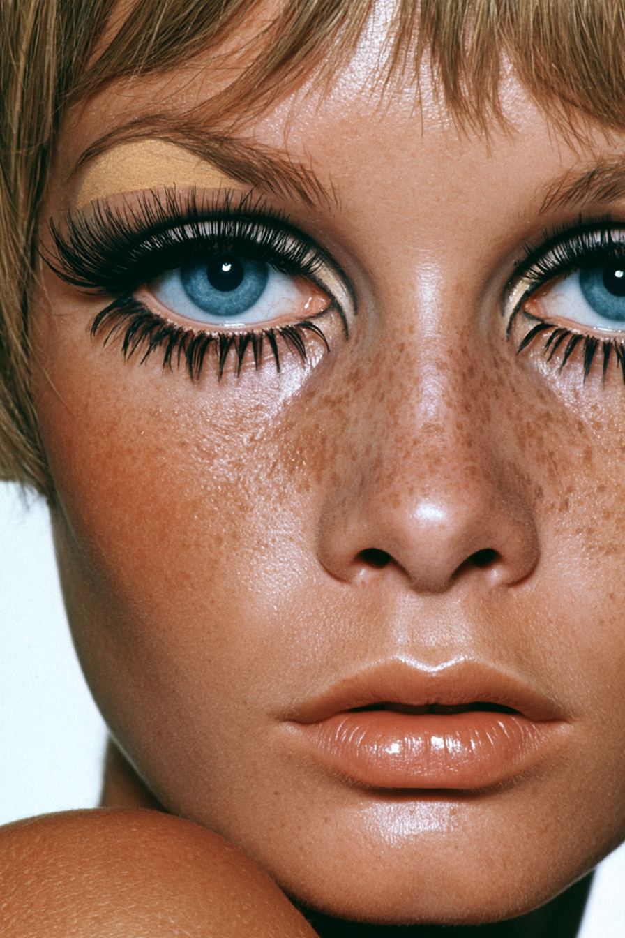 vintage_beauty_ed_f169eaa5-4b13-45aa-bce1-fc0544376df3_2.png