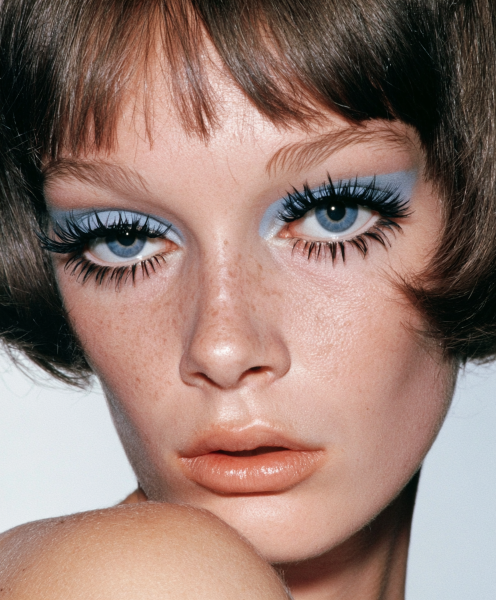 portrait_of_an_androgynous_fash_2ad853d6-5192-428b-8627-11096d6c990e_1.png