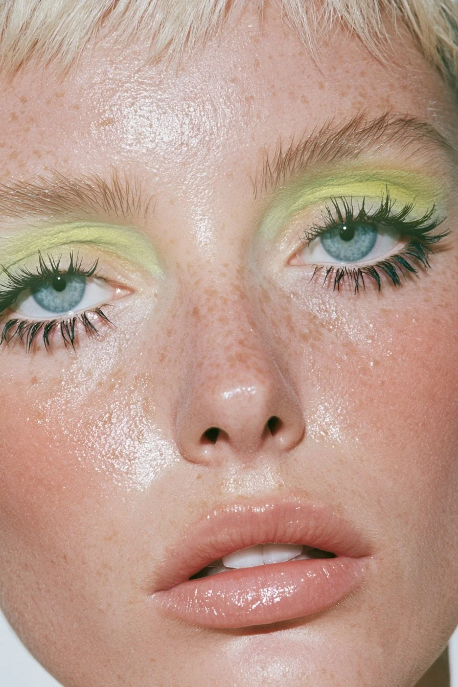 editorial_photograph_tightly_cropped_frontal_por_ca523c33-7bfd-4c7c-8db7-401f973dbbca_3.jpg