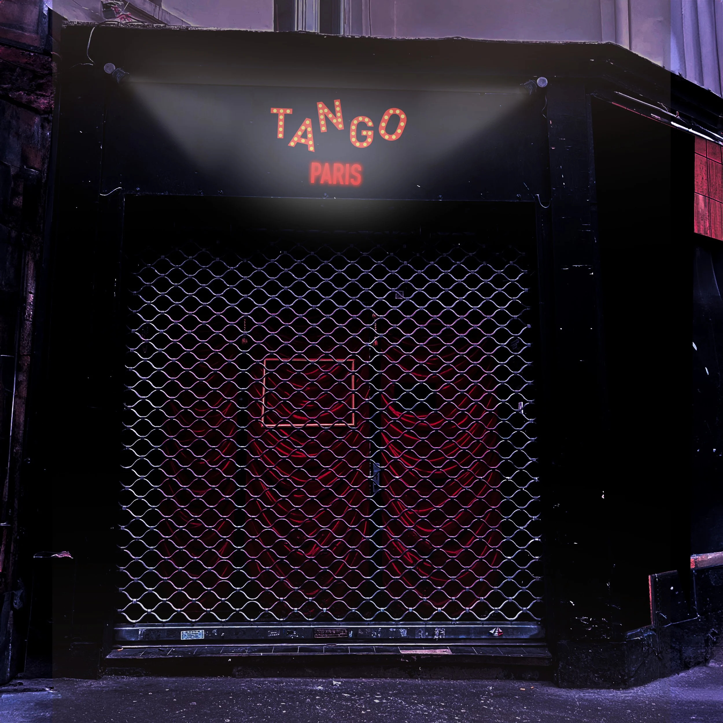 Devanture 1 AMPOULE3.jpg