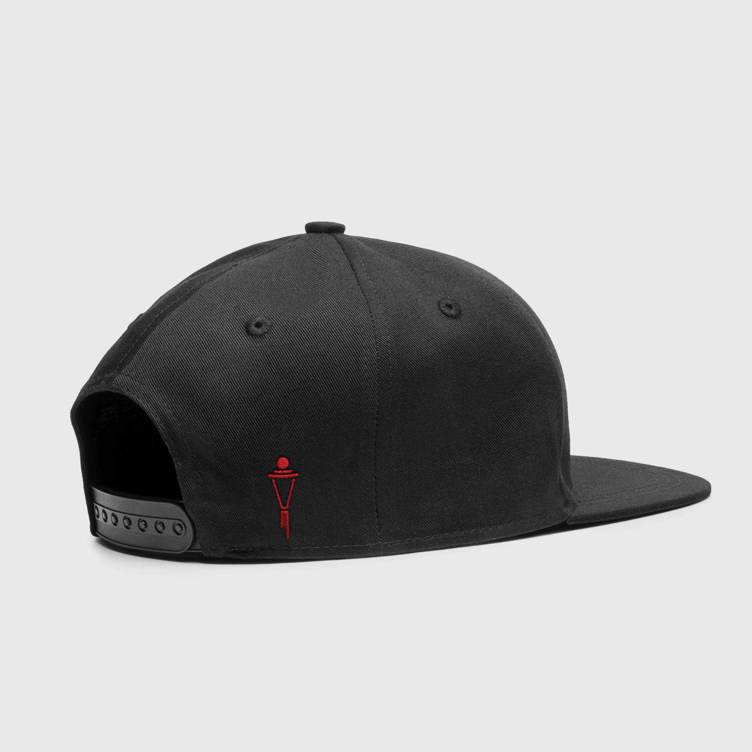 casquette4.jpg