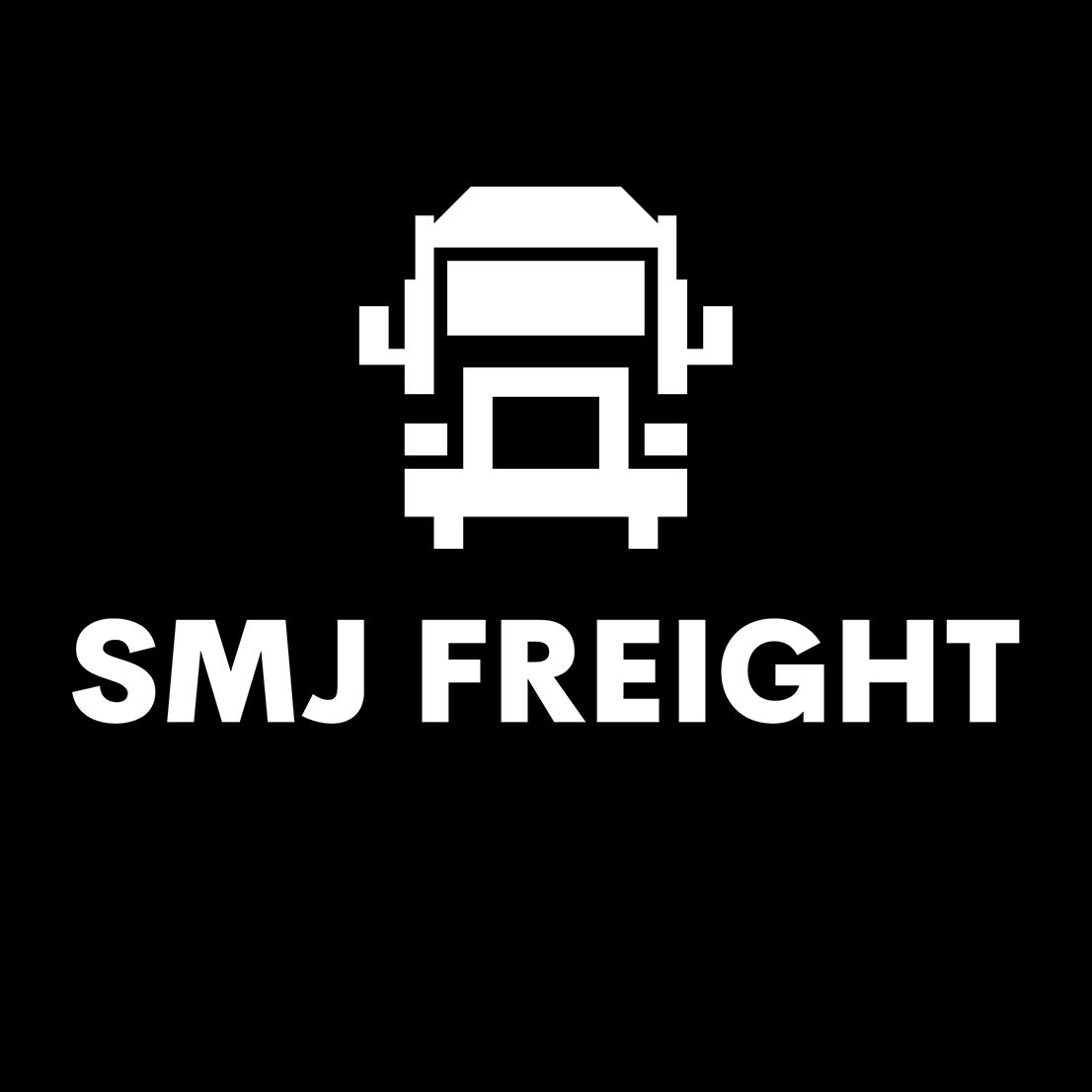 Is the 2024 Freight Recession Ending? SMJ Freight’s Insights and Outlook