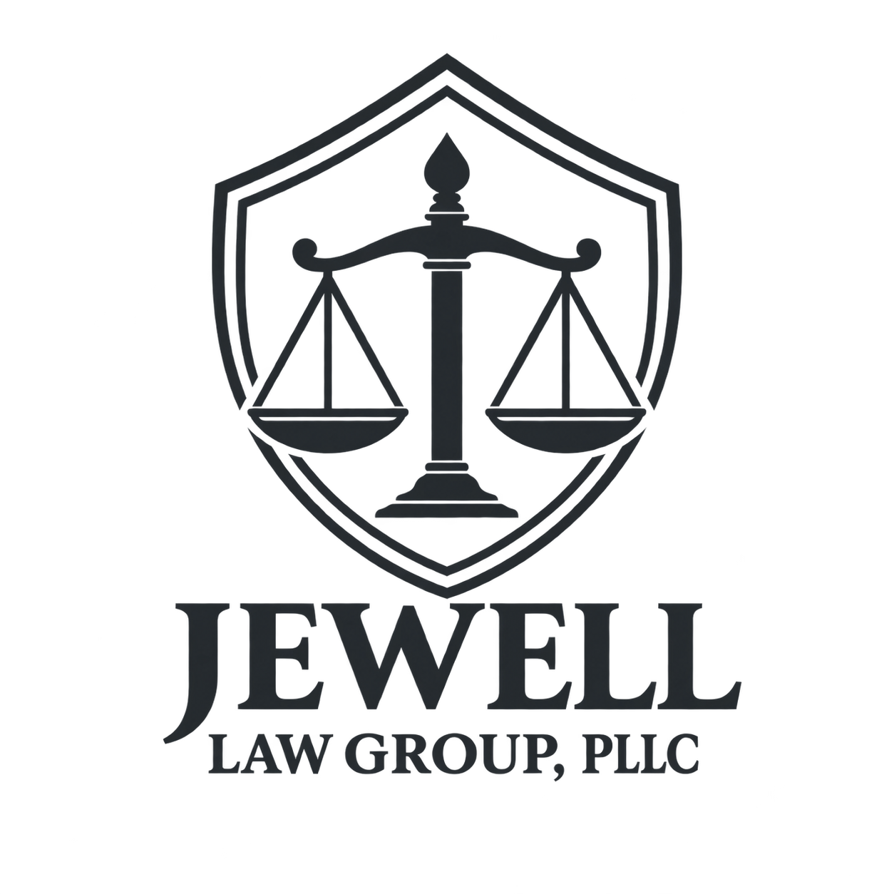 Jewell Law Group, PLLC