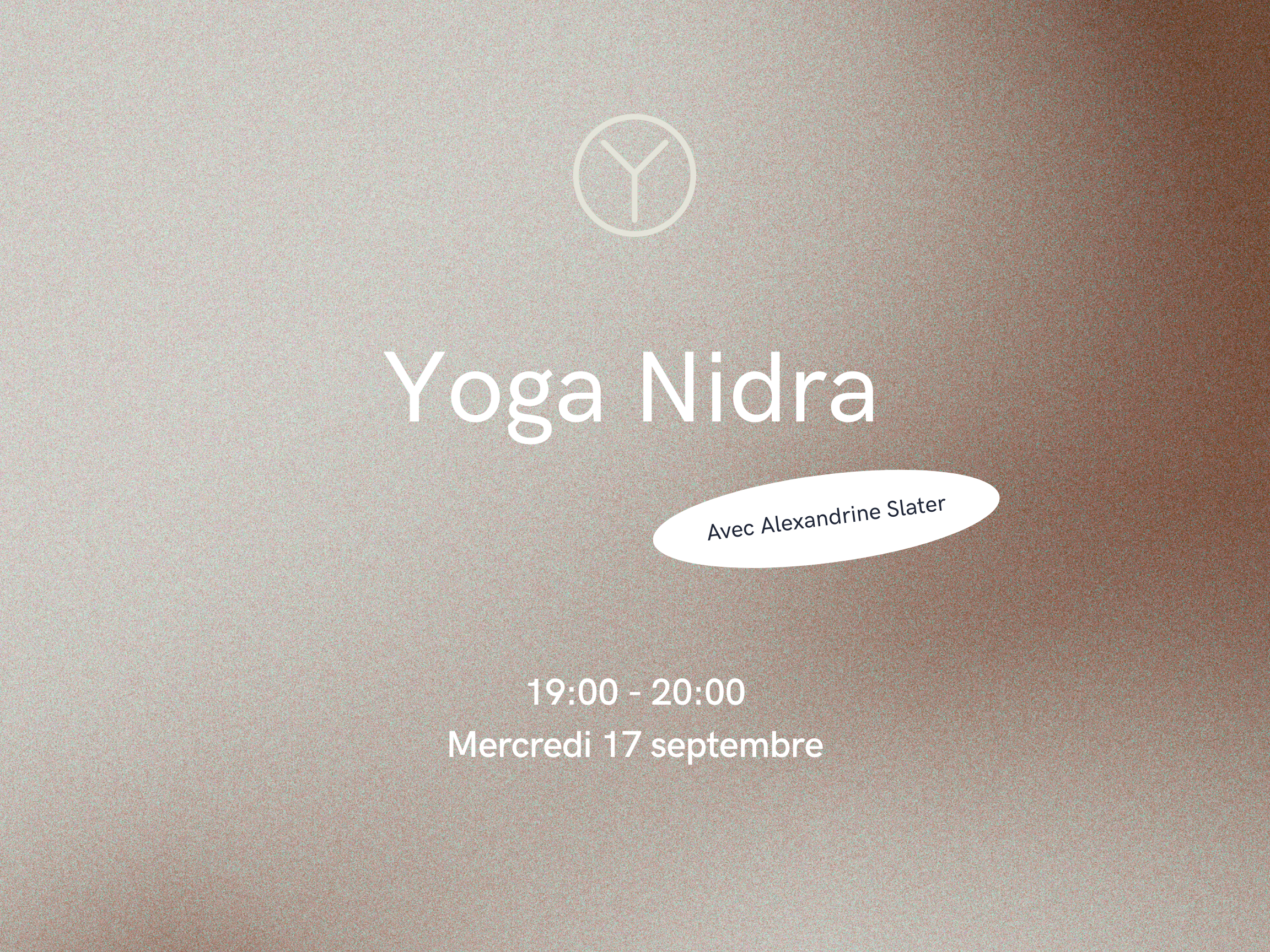 Nidra