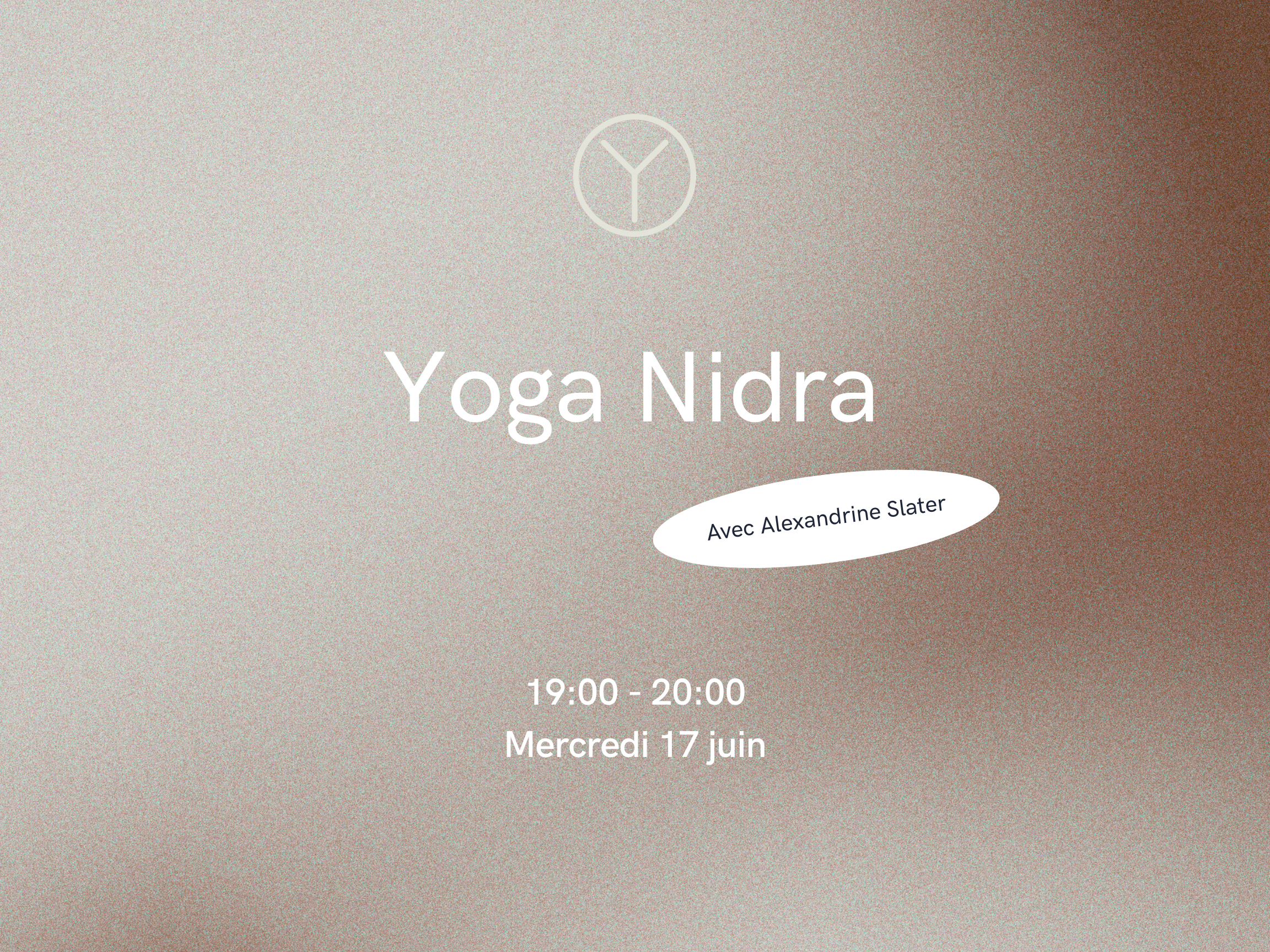 Nidra
