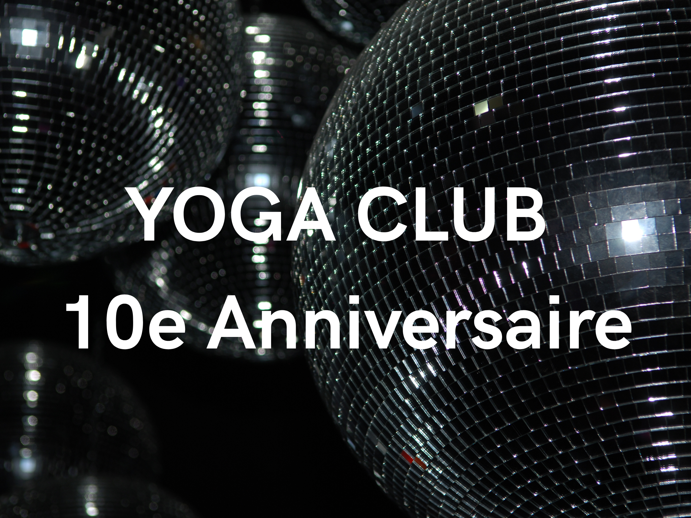 Barre & Brioche x Café Balade