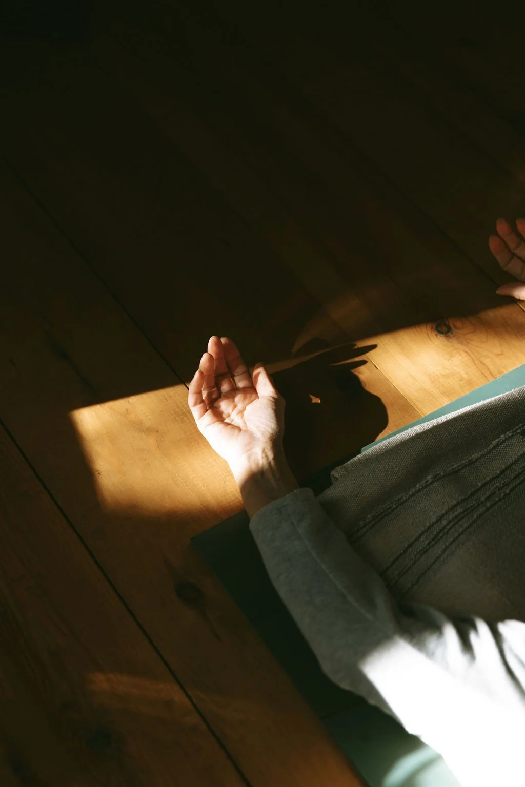 ©MagalieMassey-YogaClub-retraiteNov2025-25.jpg